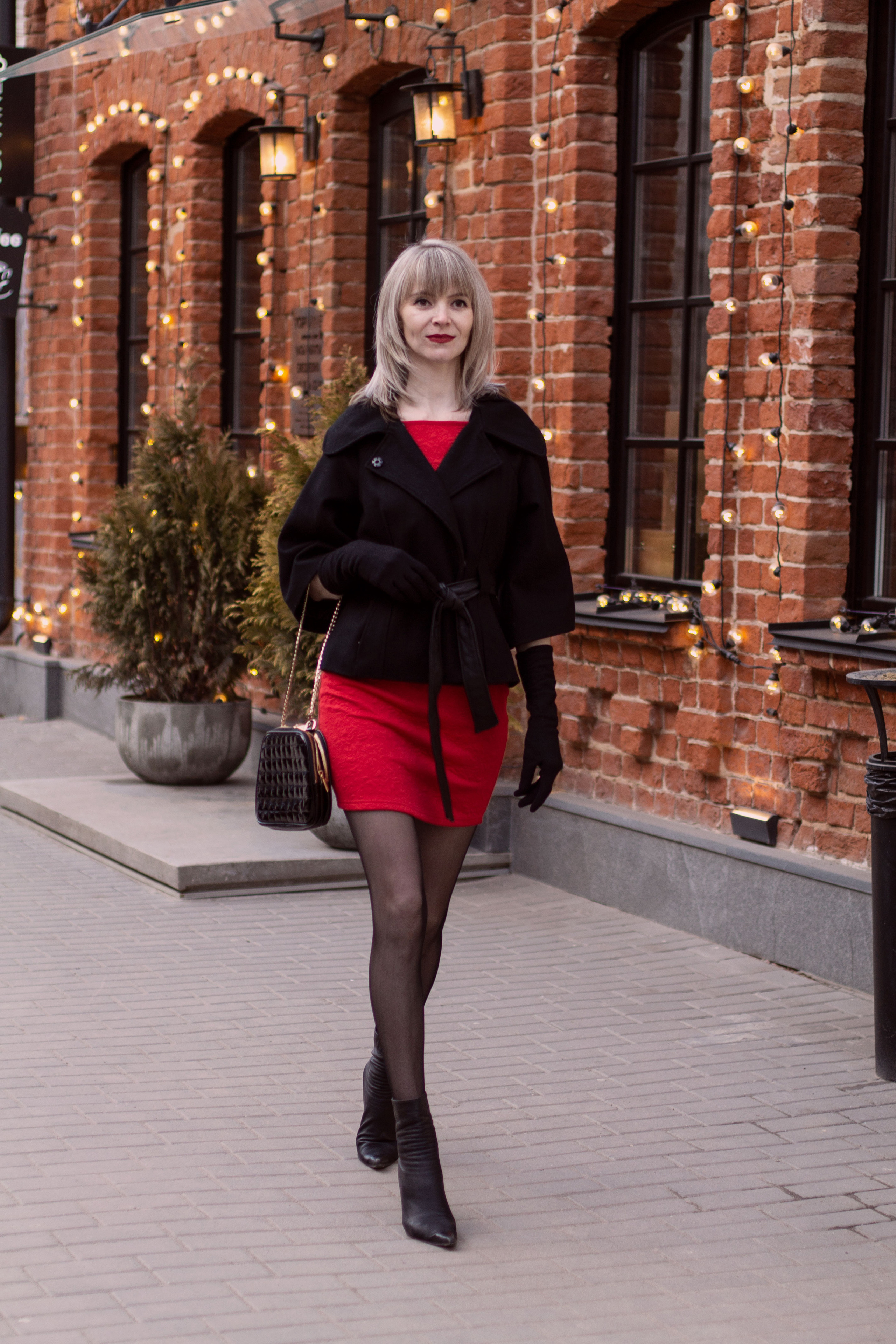 Фотосессия легко Воронеж