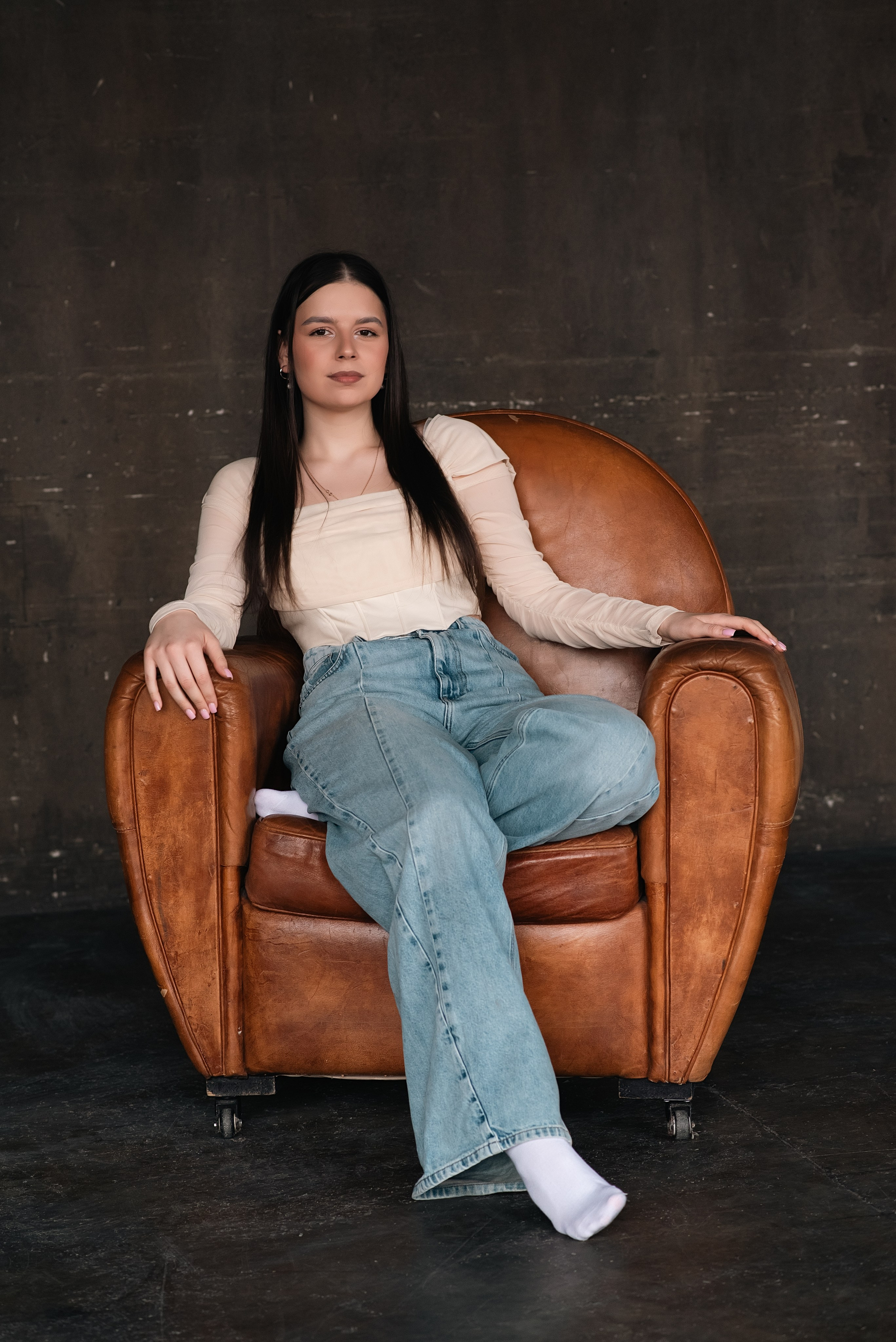 Фотодень. Фотограф, визажист. Москва