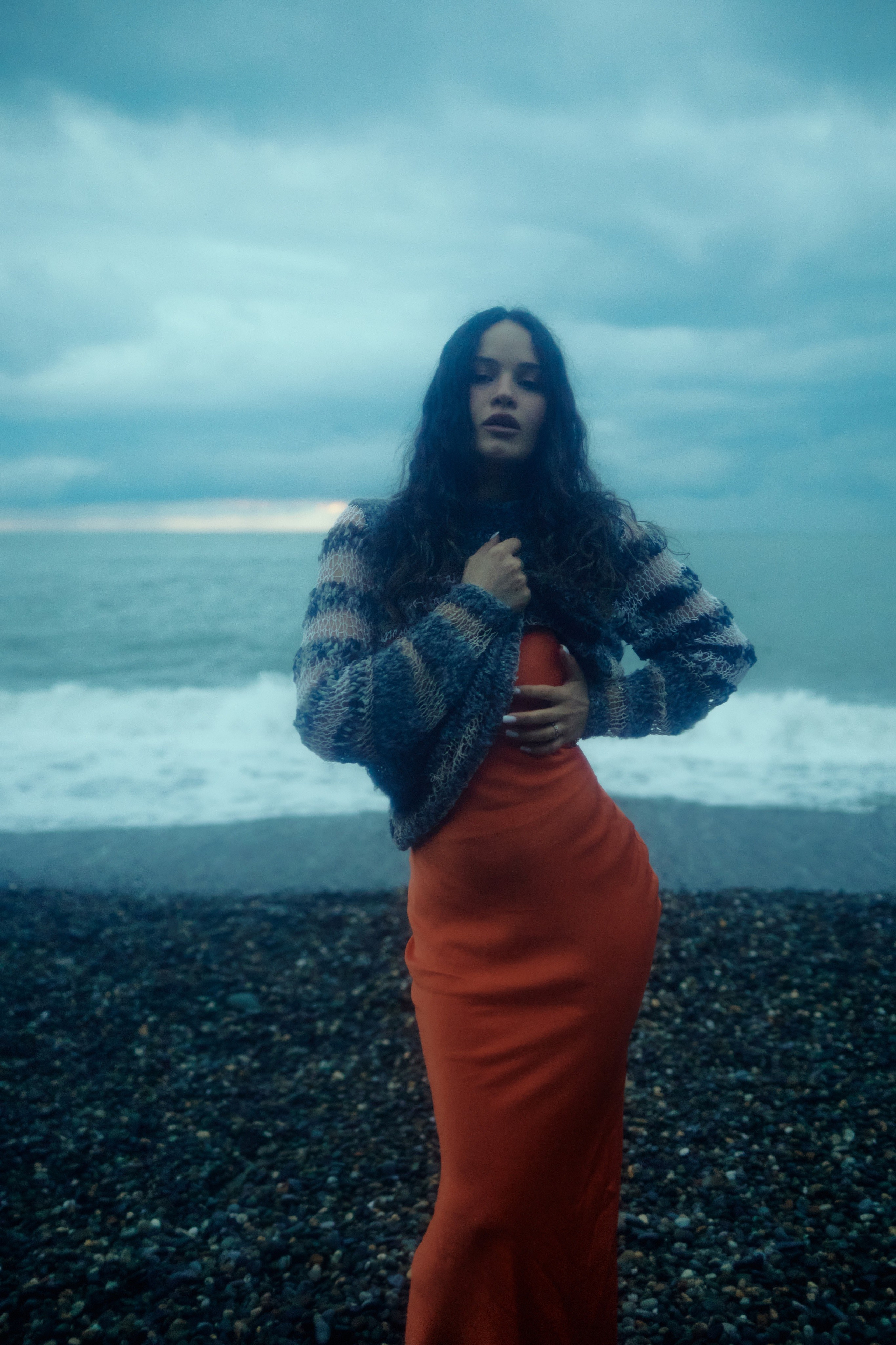 Портфолио. AnyaKD