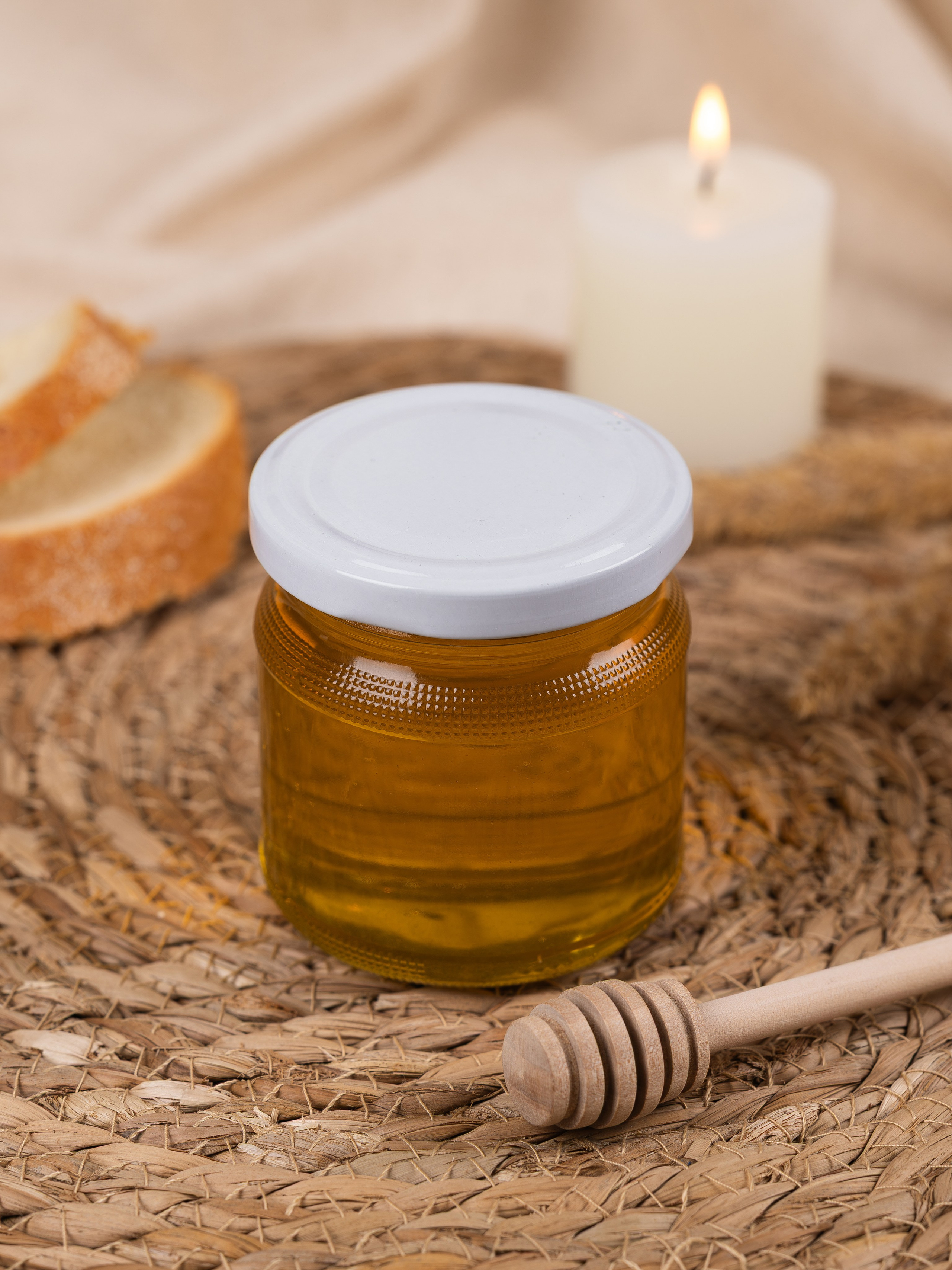 Банка Пушкин. Фотосъёмка для бизнеса — предметное фото, репортаж с мероприятий, портреты людей, съёмка интерьера и экстерьера