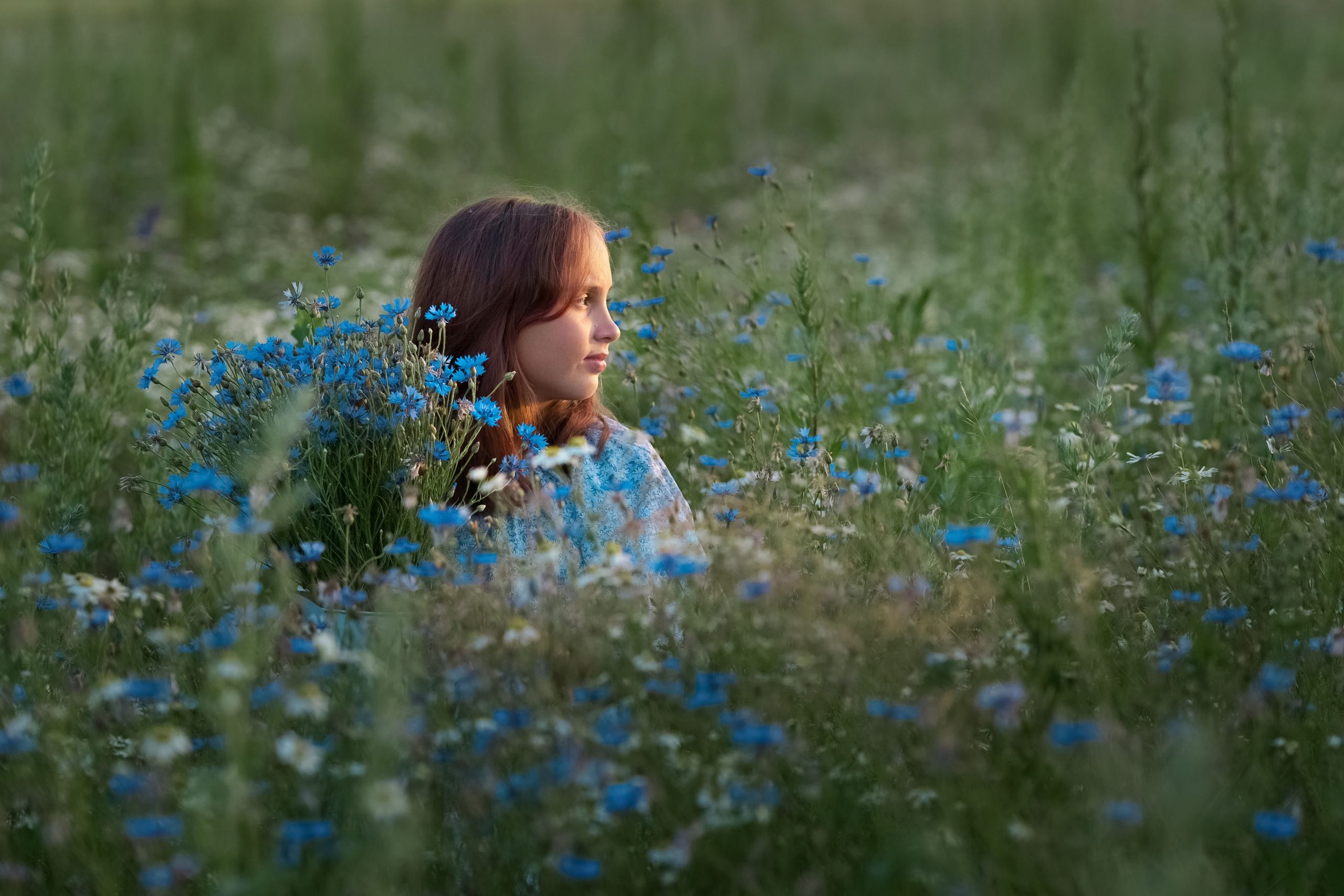 Детская. Детский и семейный фотограф Маша Ленгауэр