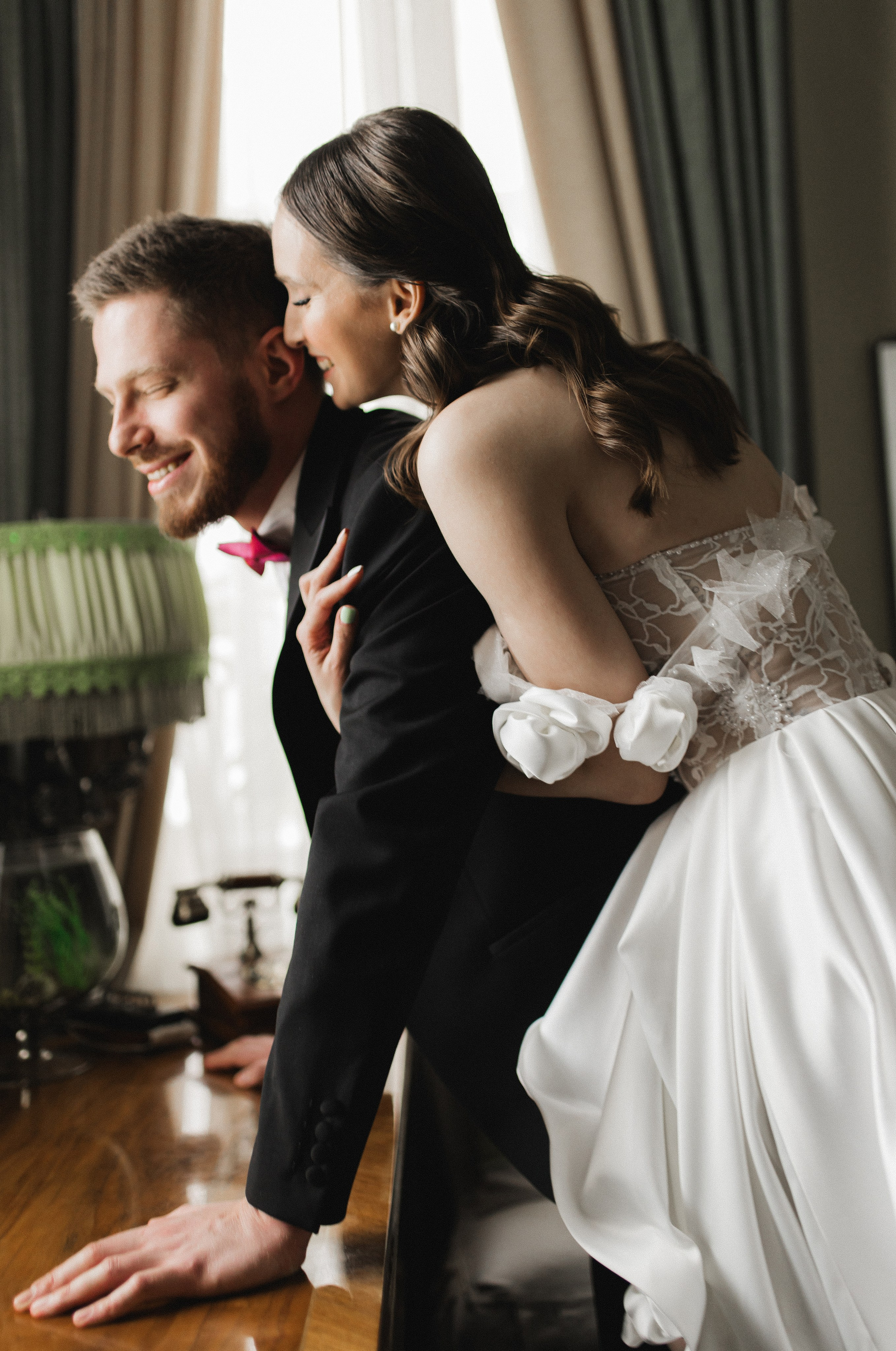 Рита и Сева. Семейный и свадебный фотограф в Екатеринбурге Орлова Ирина