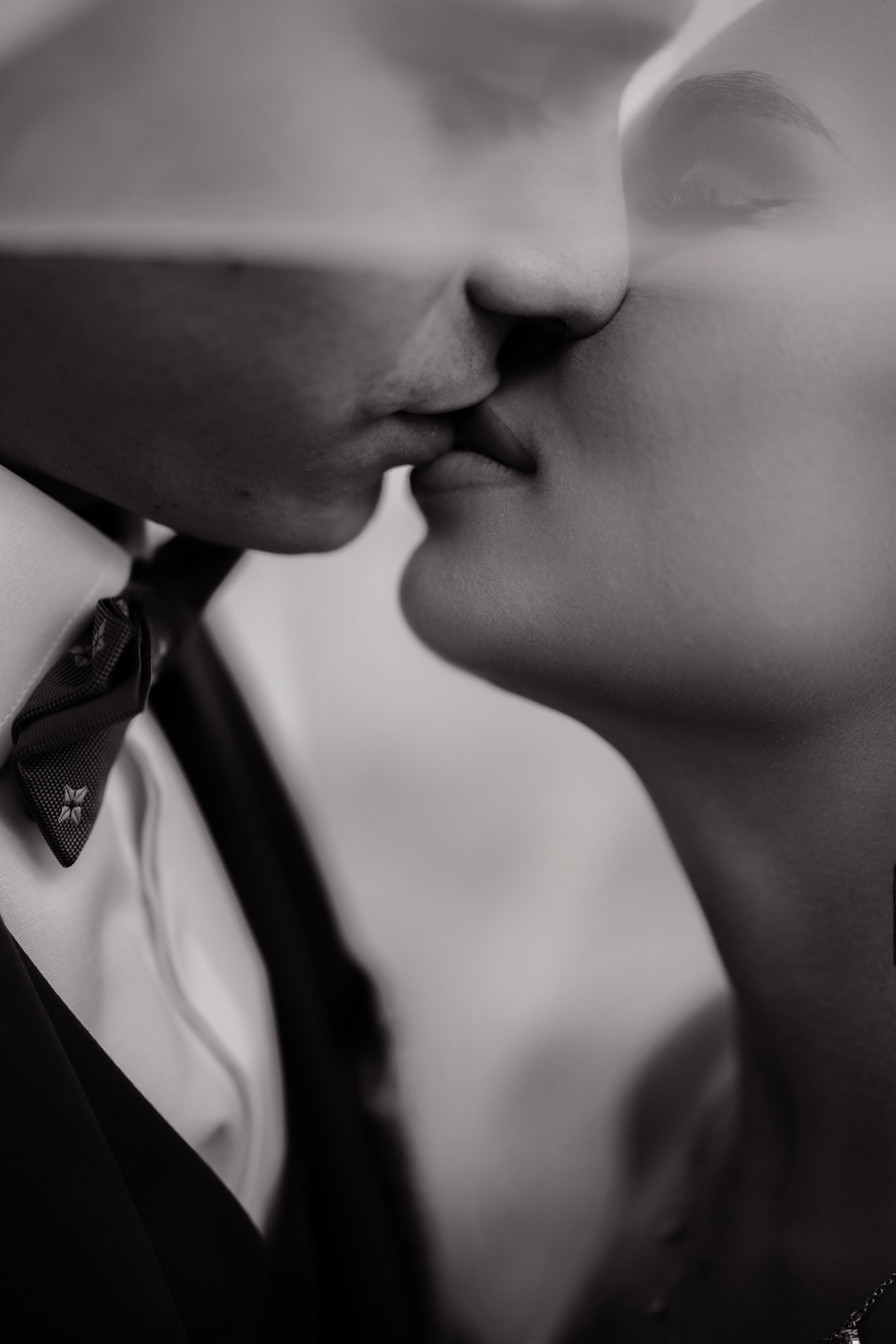 Свадебный фотограф в Балаково — Андрей Яхнин: стильные и эмоциональные фотосессии