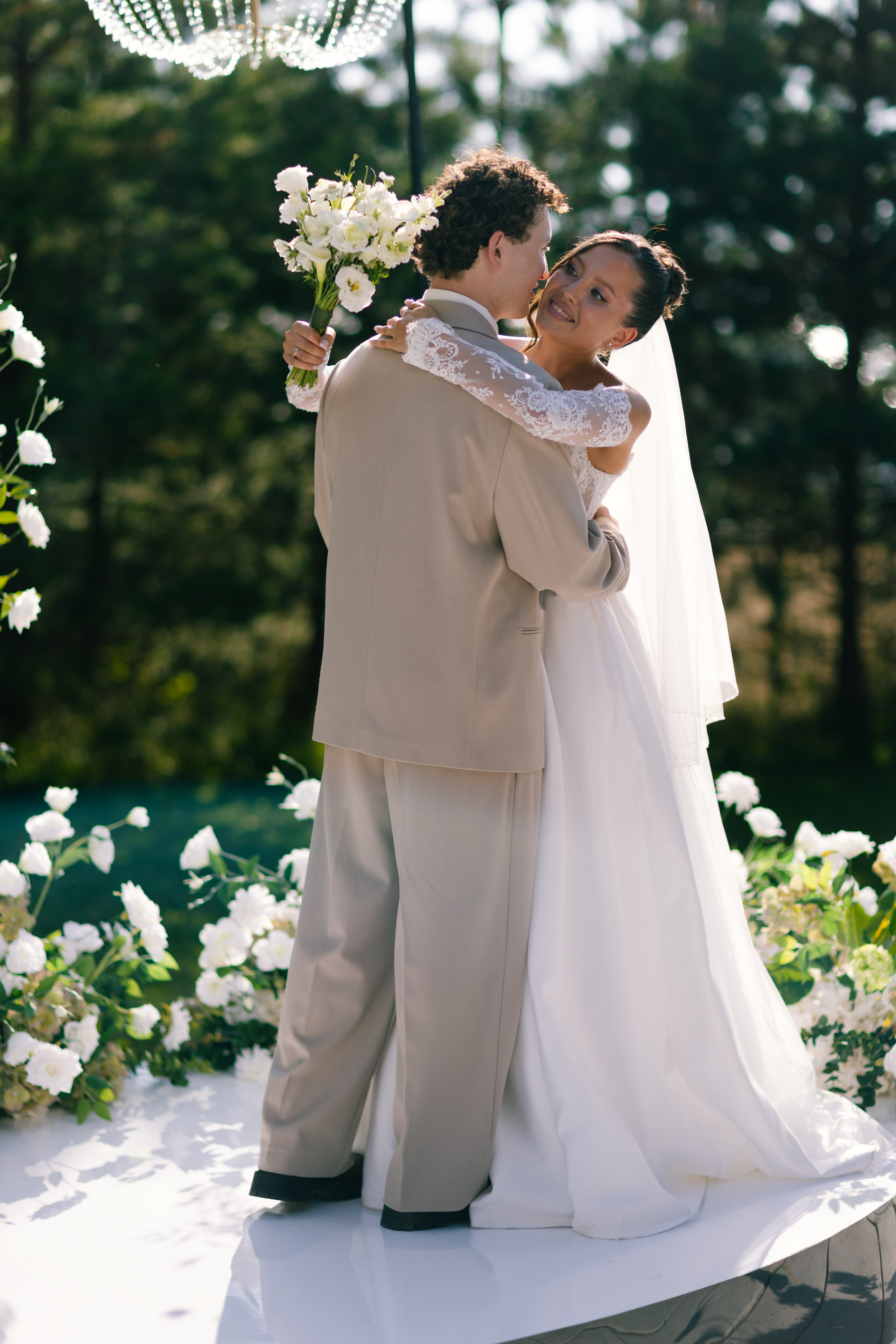 Ислам Айгуль. Фотограф в Ижевске и Казани Богданов Яков