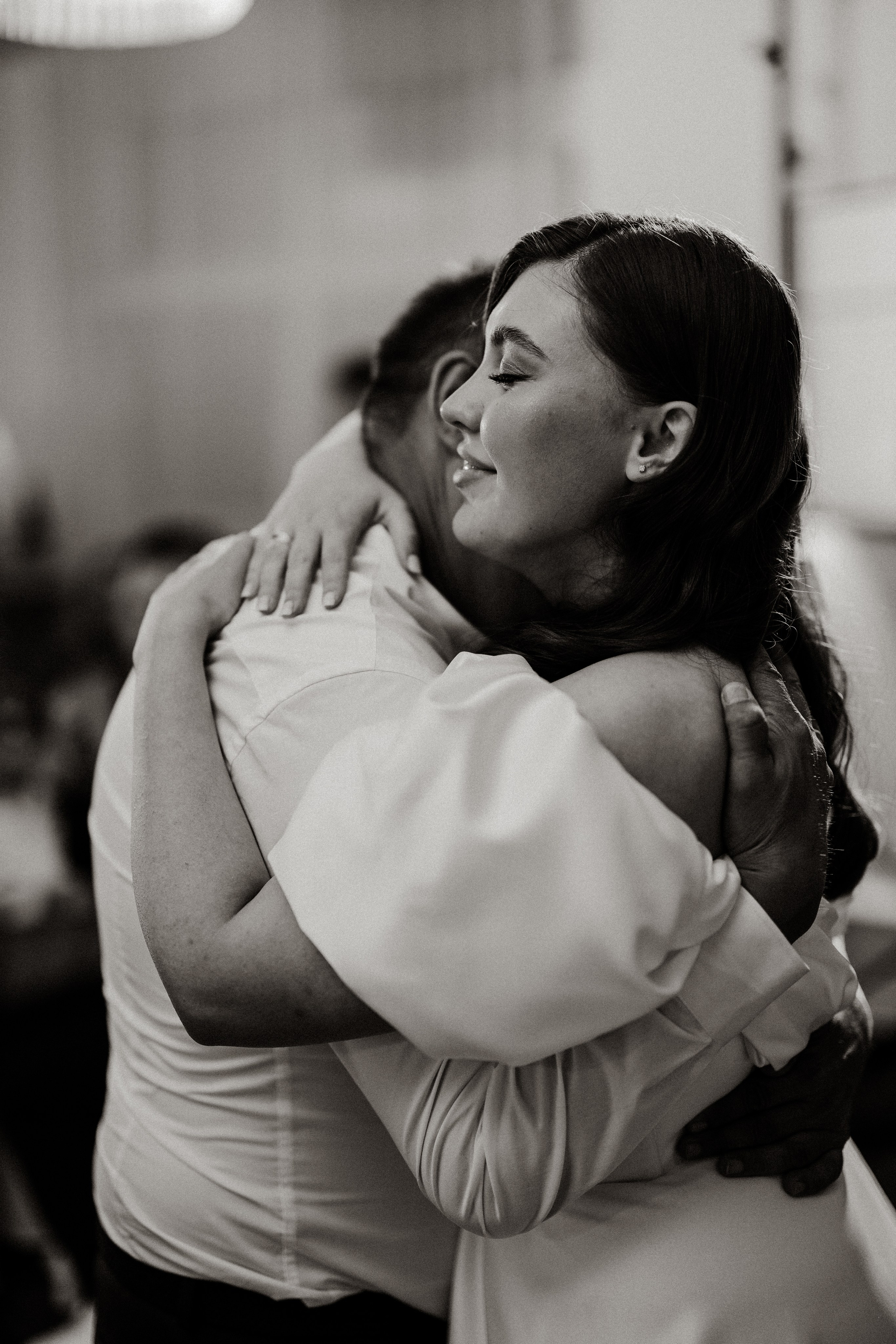 Настя и Артем. Daria Chigintseva Photographer