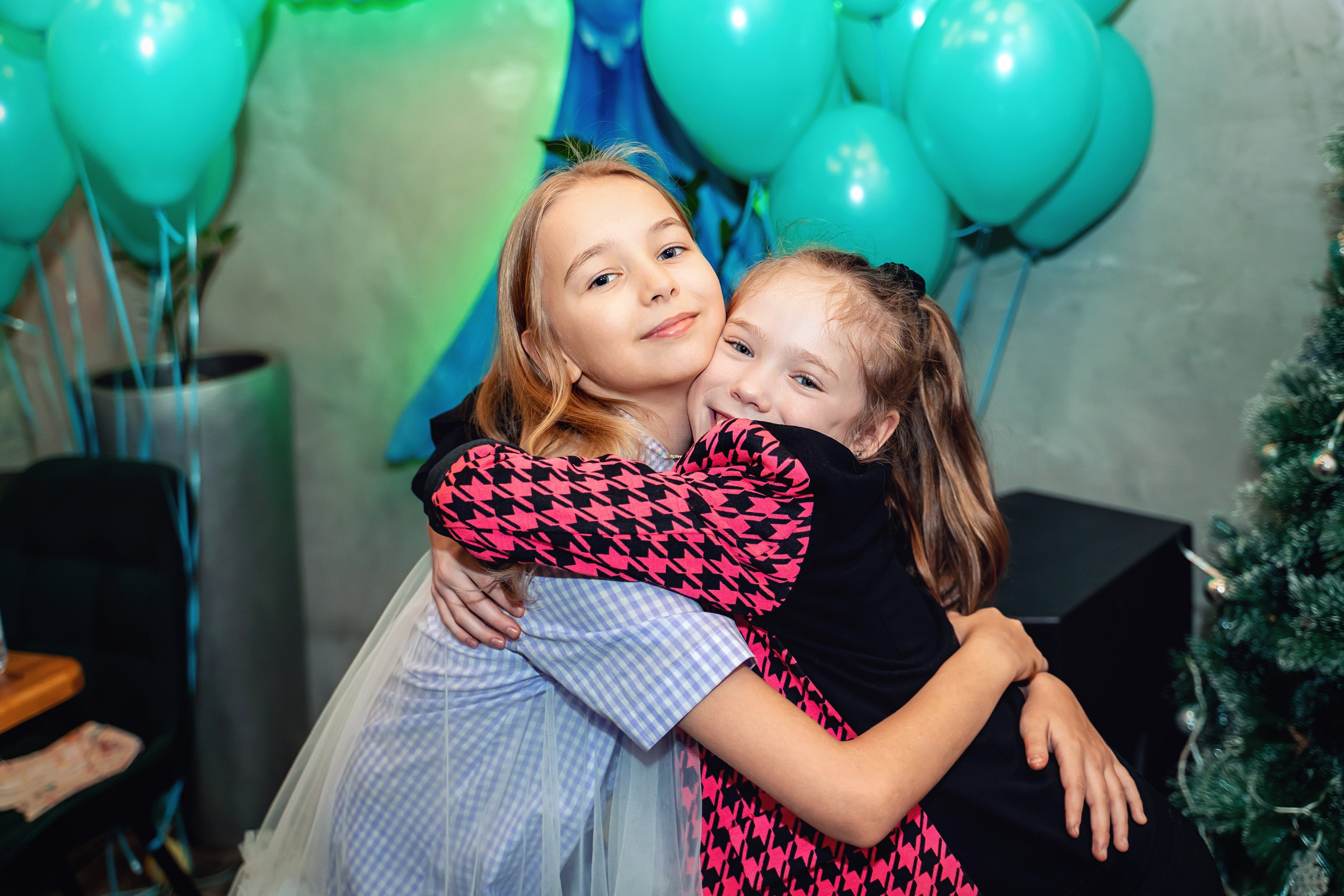 Фотограф на день рождения москва. Фотограф \ Видеограф на Крещение, Венчание Москва| Семейные съемки