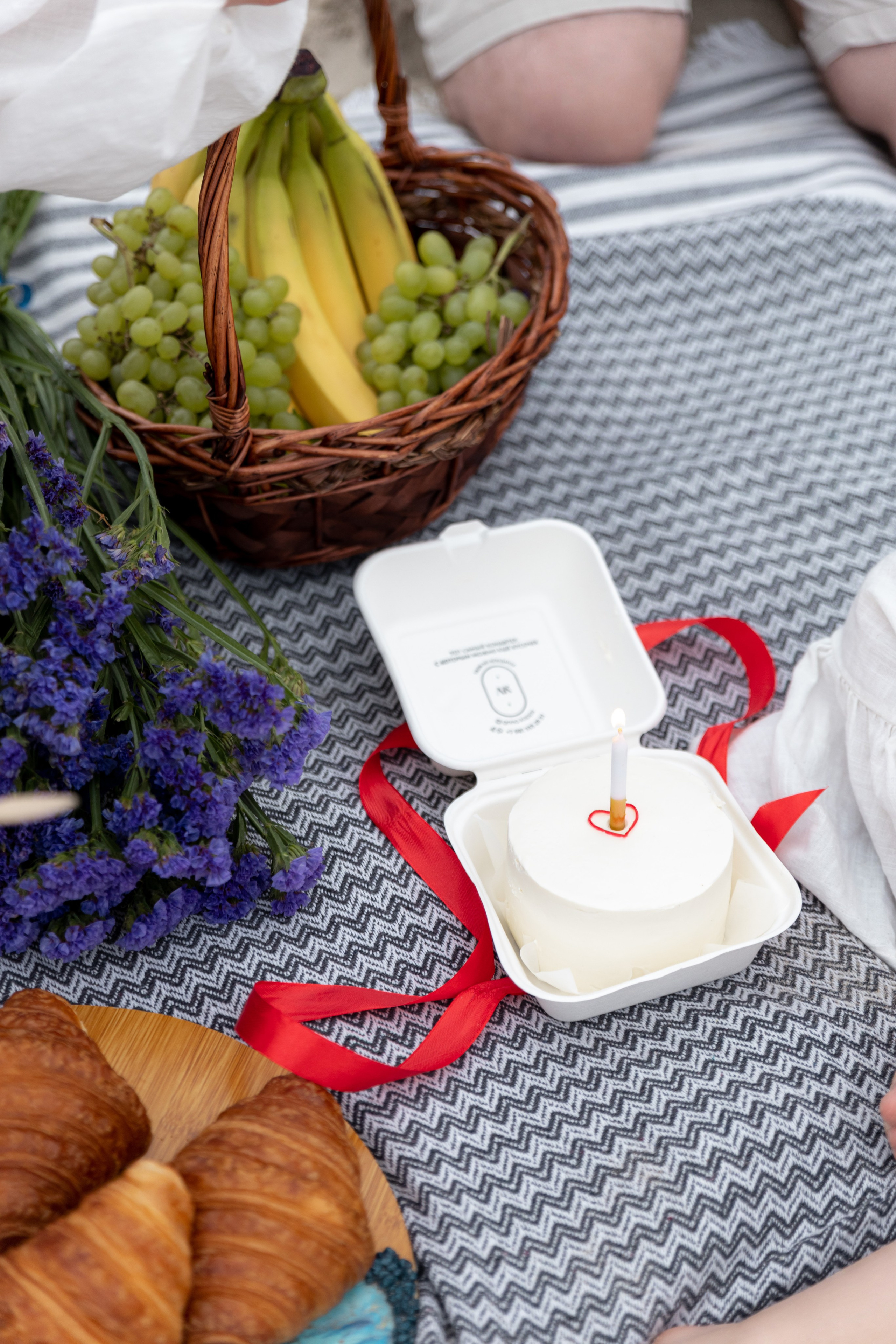 Анастасия. Пляж в Куликово