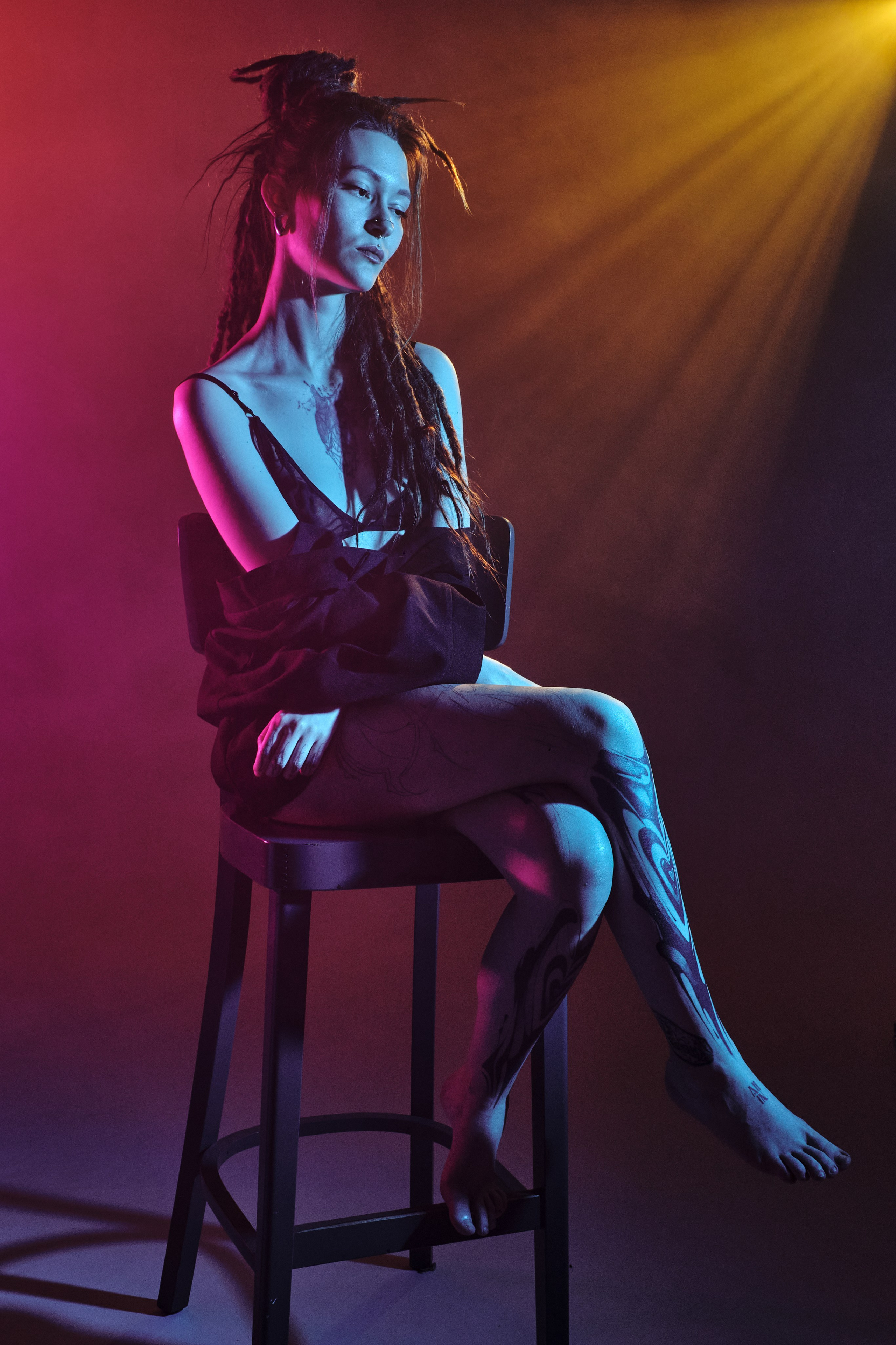 Zaoksky.Photo Санкт-Петербург