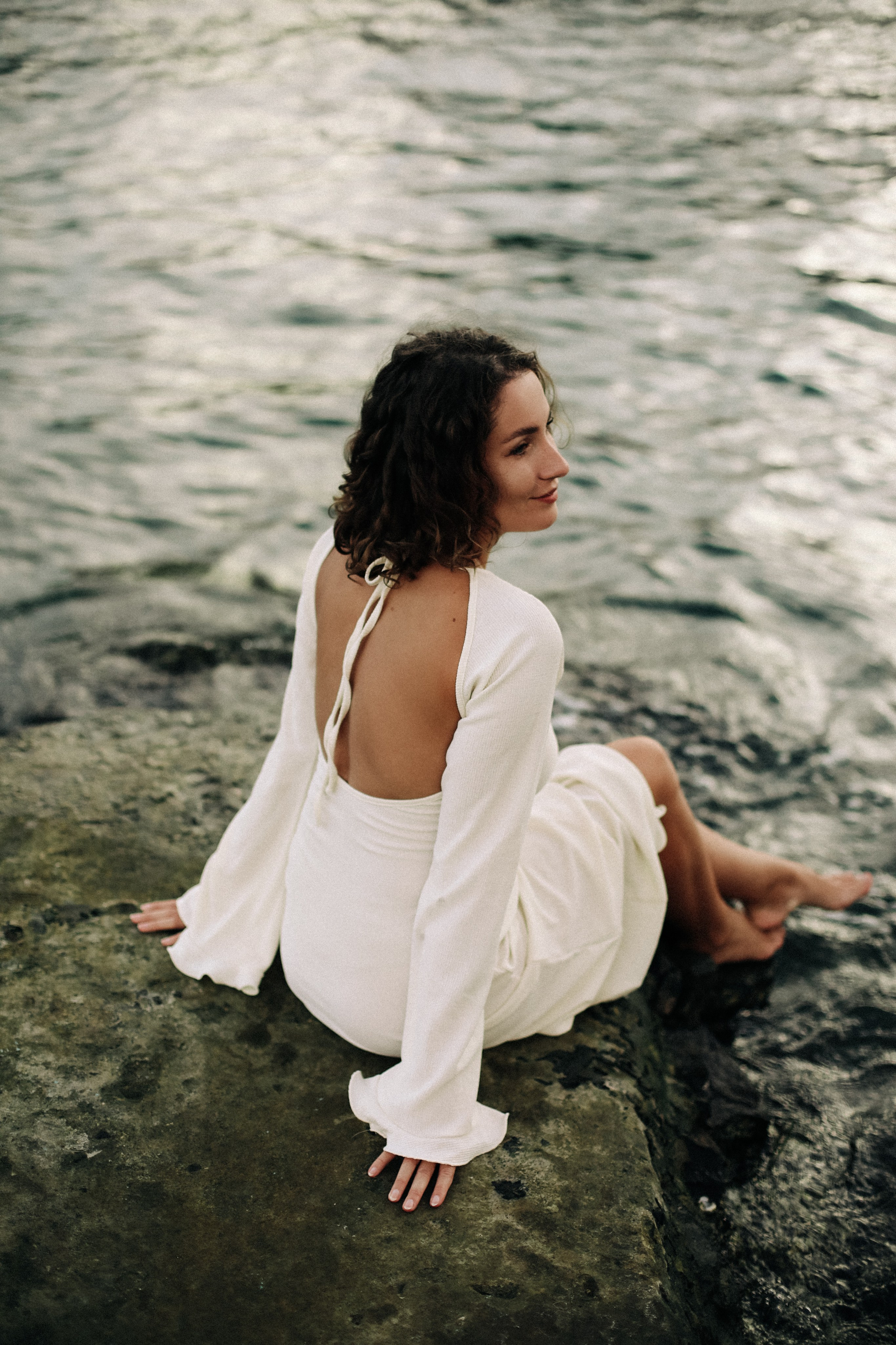 Ксения Шашкина