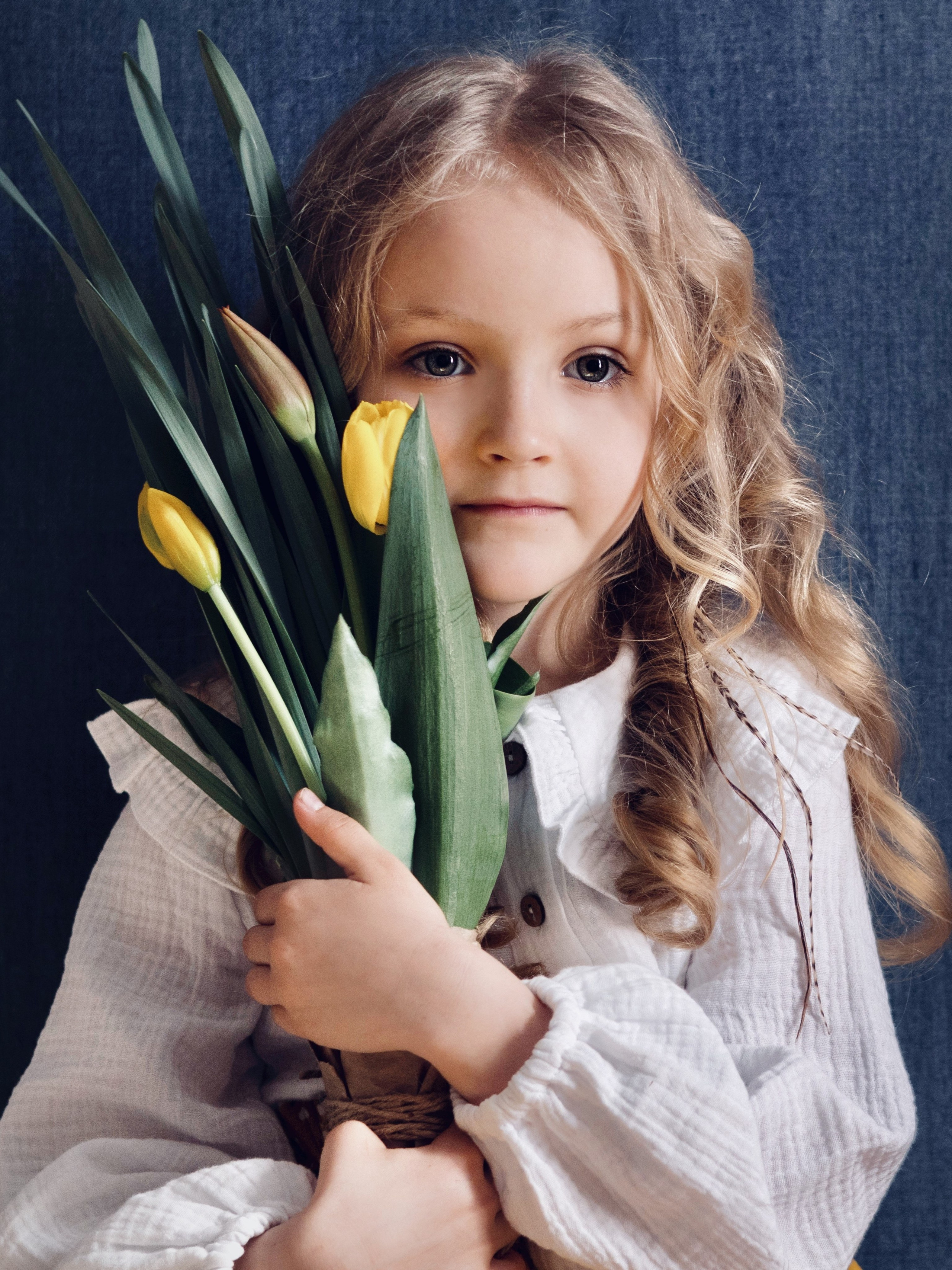 Детские съёмки. Фотограф-путешественник на побережье Краснодарского края и в Сибири!