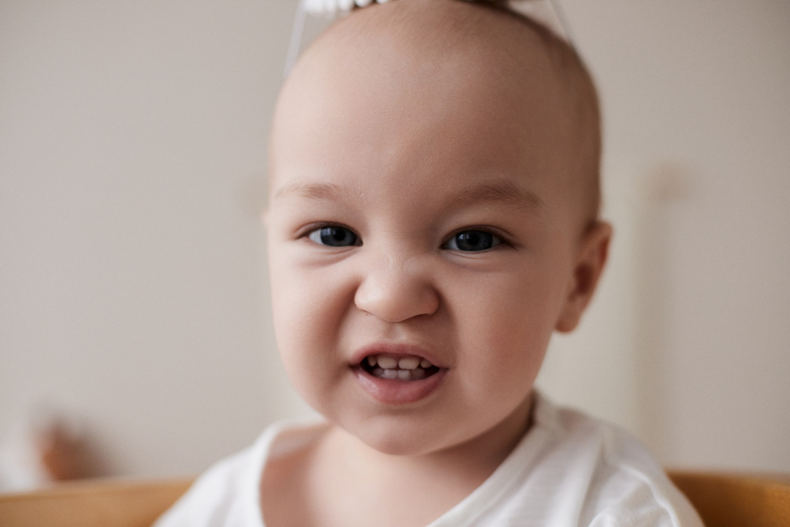 Мирон. Фотограф в Волгограде и Москве Алина Галушкина