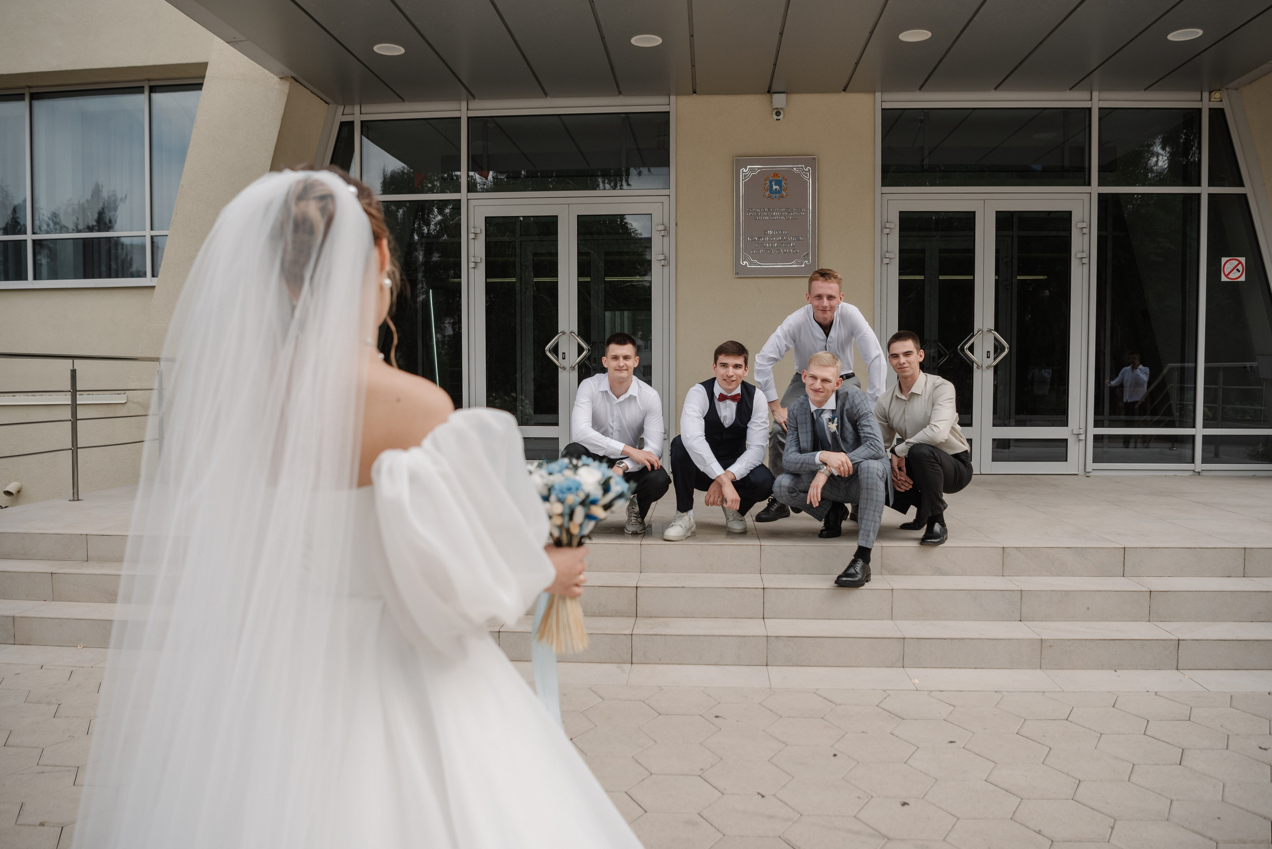 Тебя касаясь. Свадебный и семейный фотограф в Самаре Любовь Атюшева