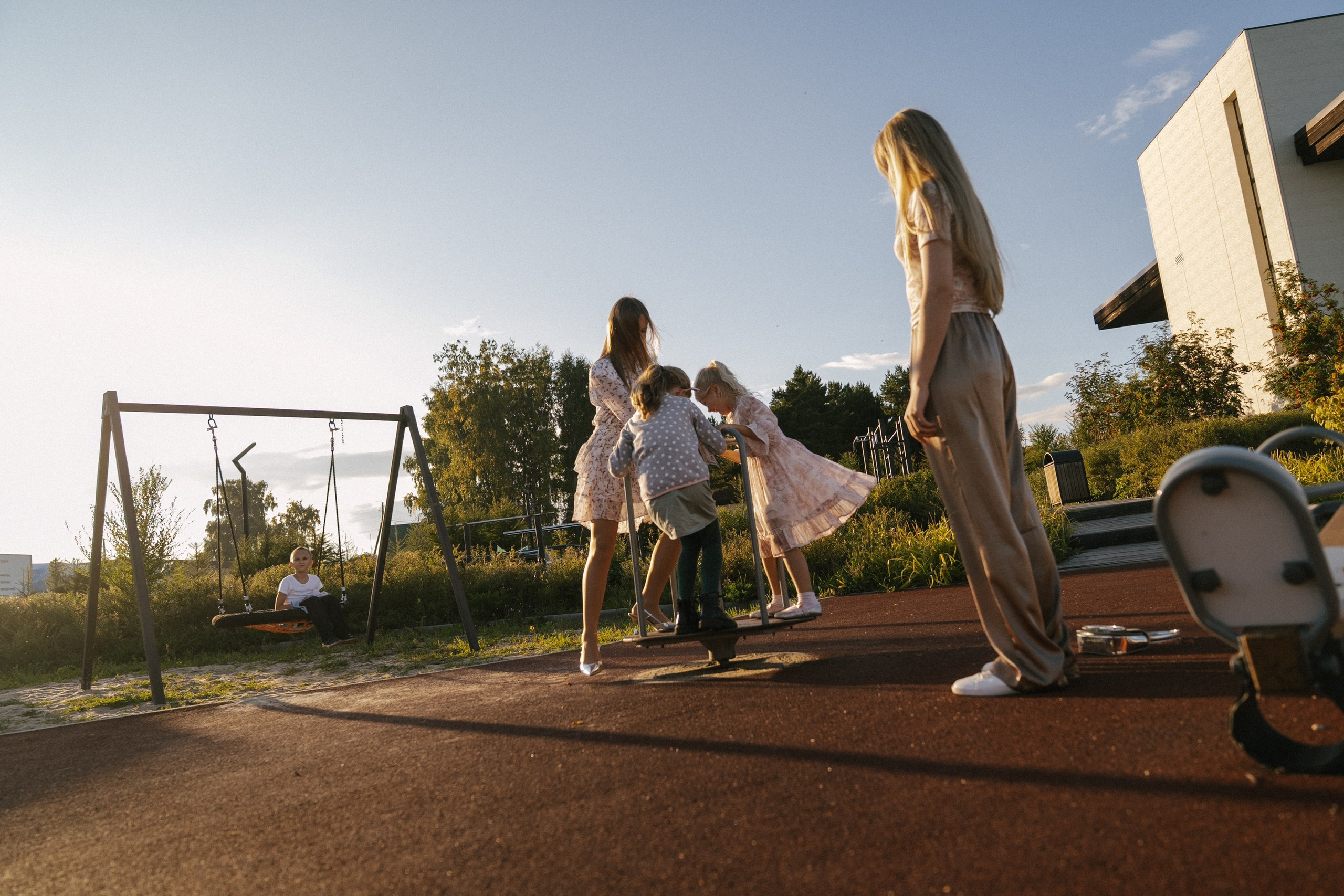 Свадьба: Юля и Саша. Катя Сагалаева. Свадебный фотограф Новосибирск