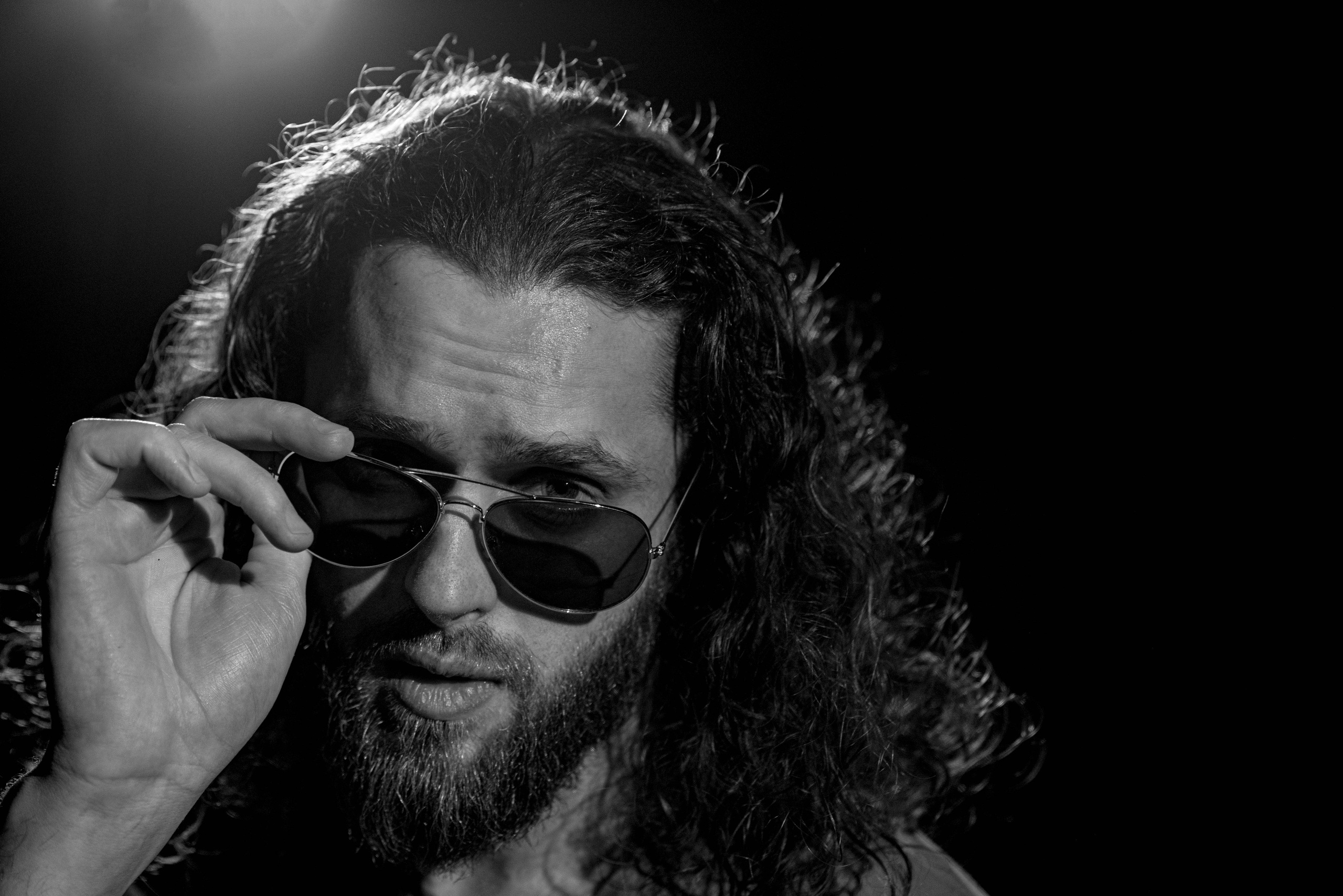 Индивидуальные. ФОТОГРАФ СПБ Тряпицына Полина| PhotoPolza