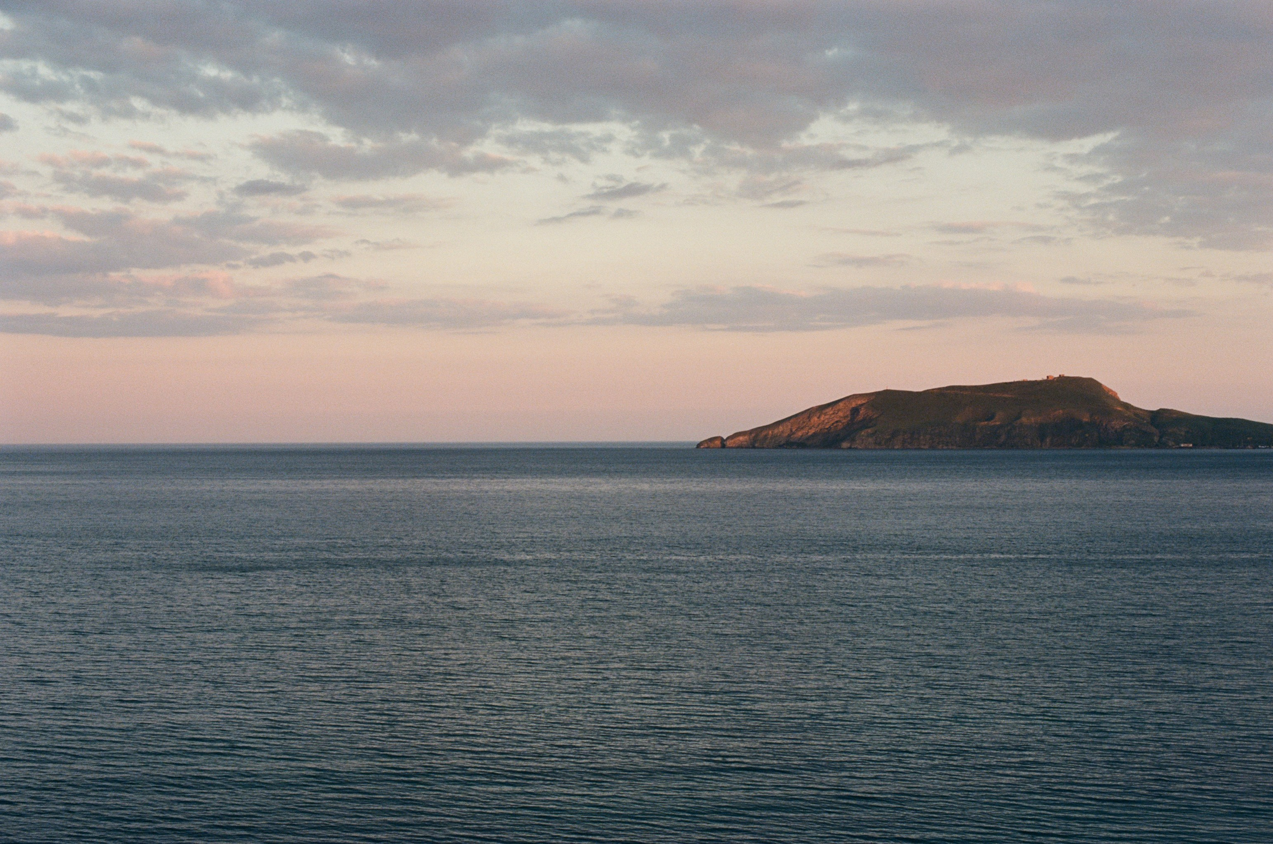 The drugs don't work // ukraine, crimea III. EVER EXPOSED