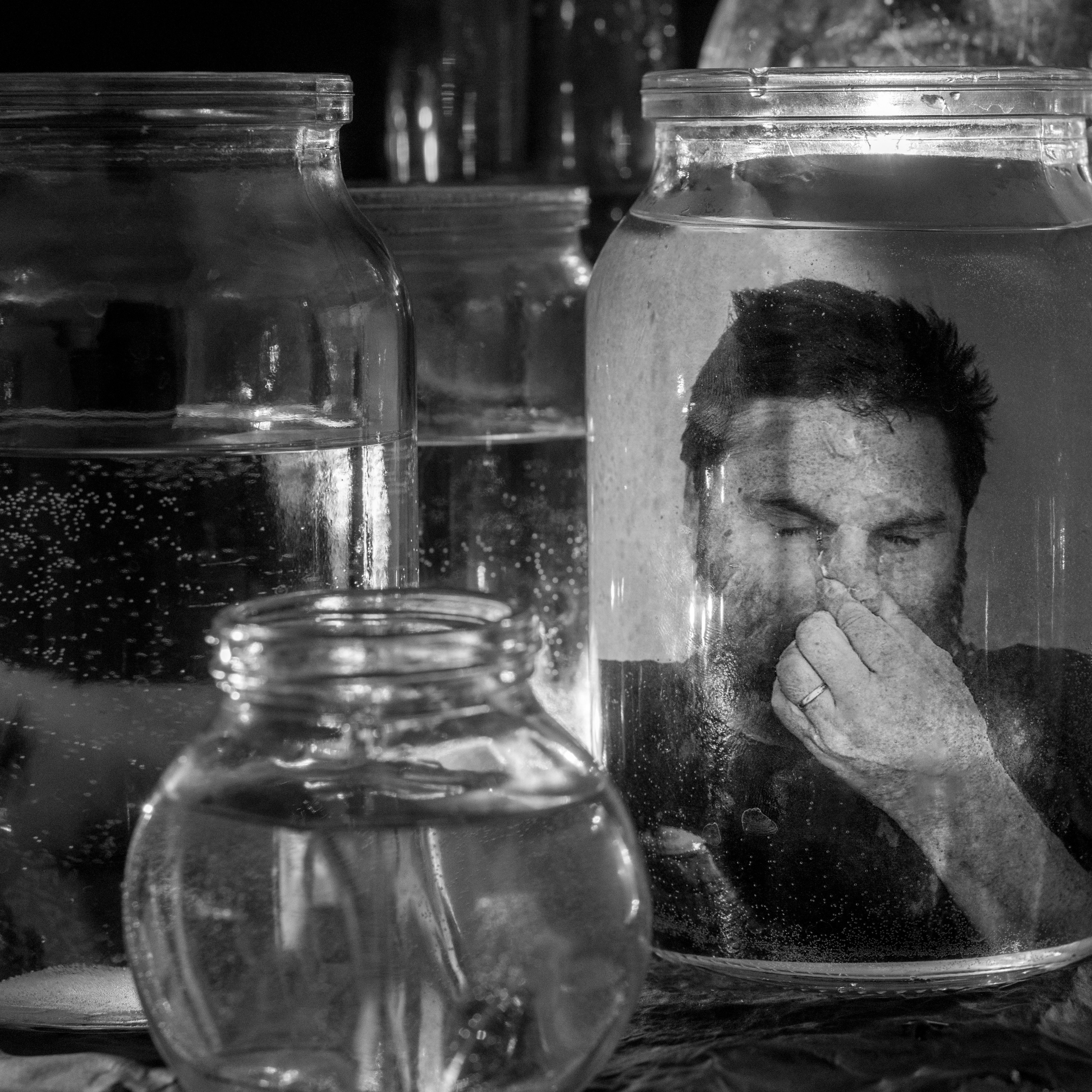 Отзыв. Evgeniy Roslov