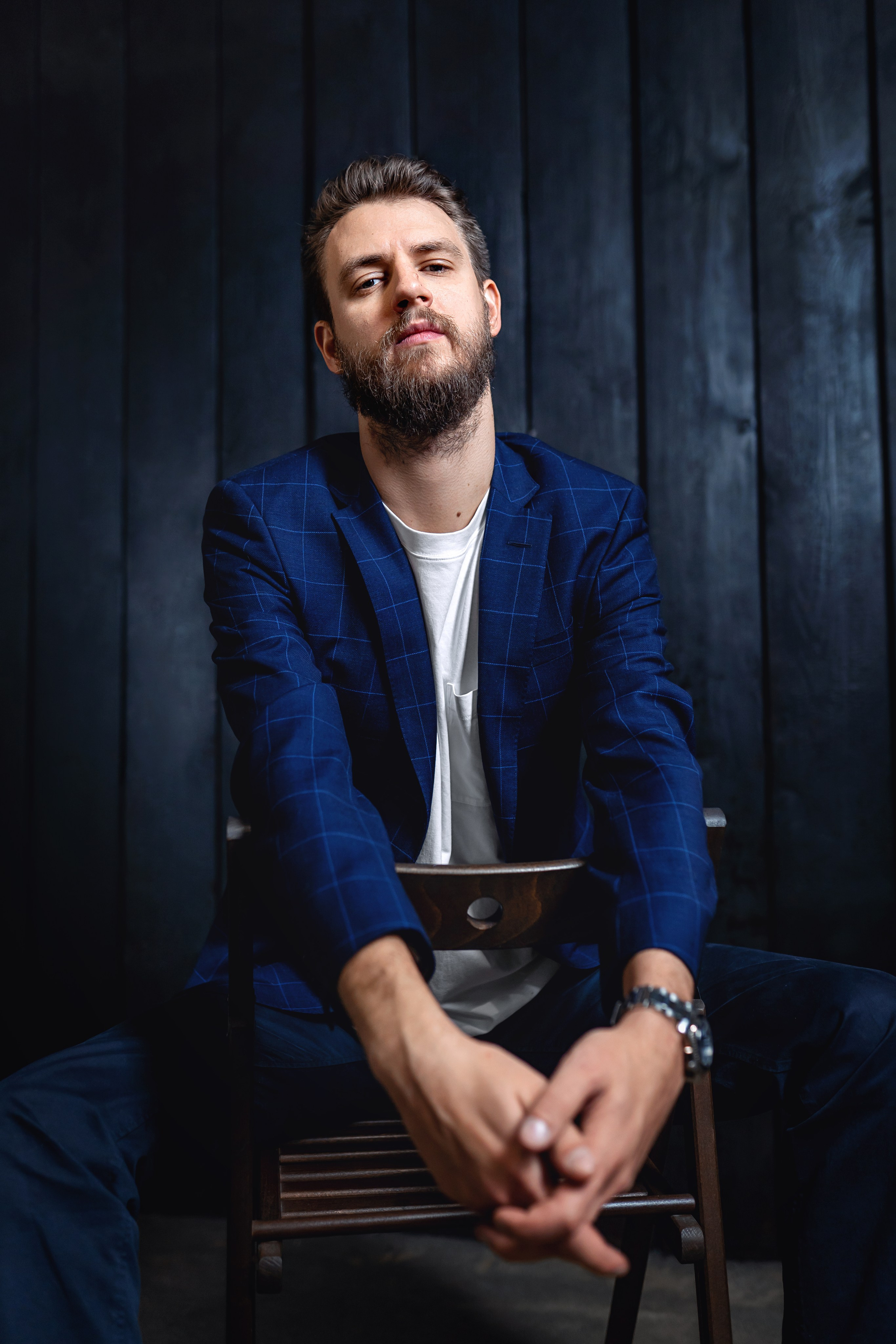 Мужской портрет. Мужская съемка. Съемка мужского портрета. Москва. Фотограф \ Видеограф на Крещение, Венчание Москва| Семейные съемки