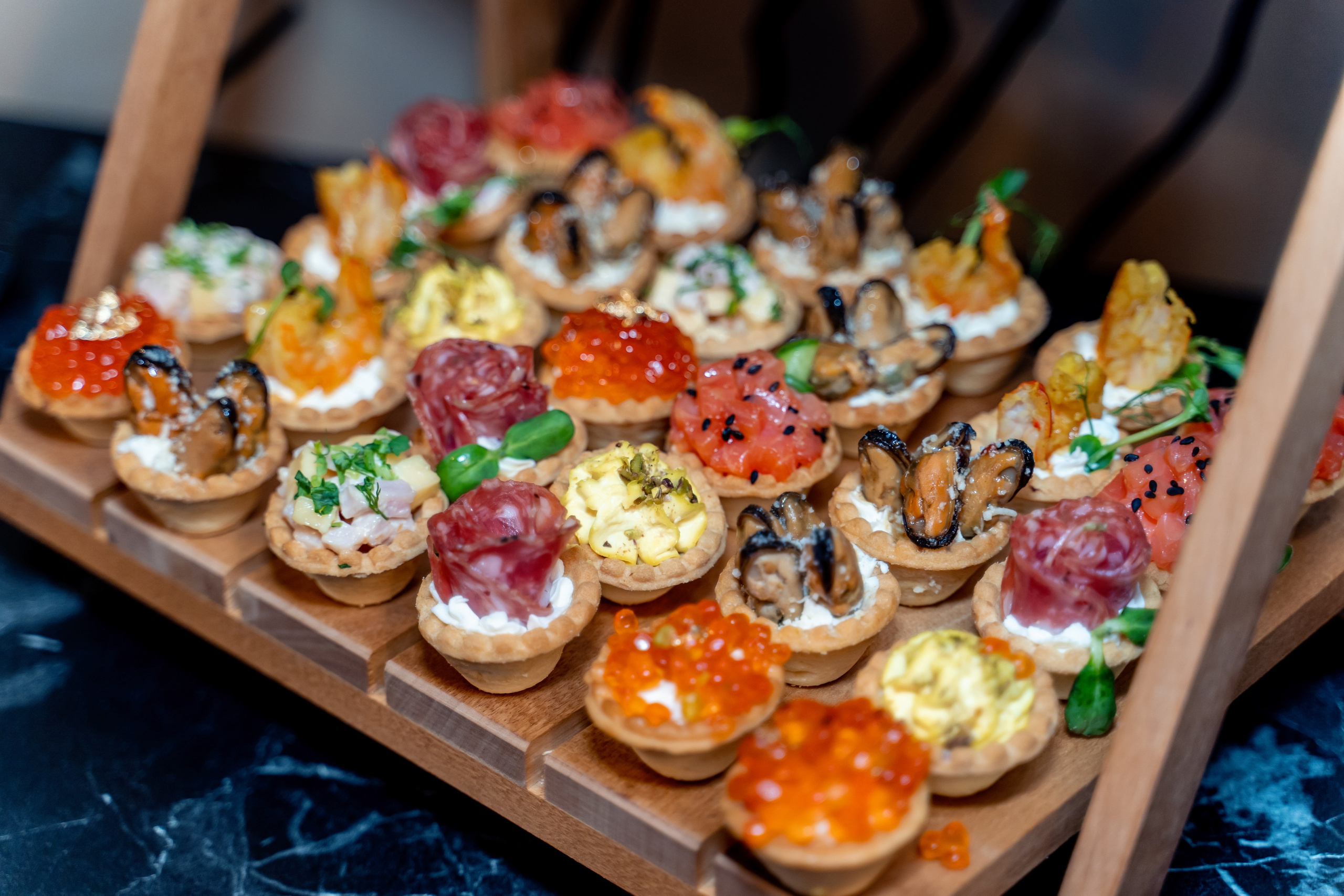 Вечеринка сюрприз для мужа. Взрослый День Рождения. Фотограф \ Видеограф на Крещение, Венчание Москва| Семейные съемки