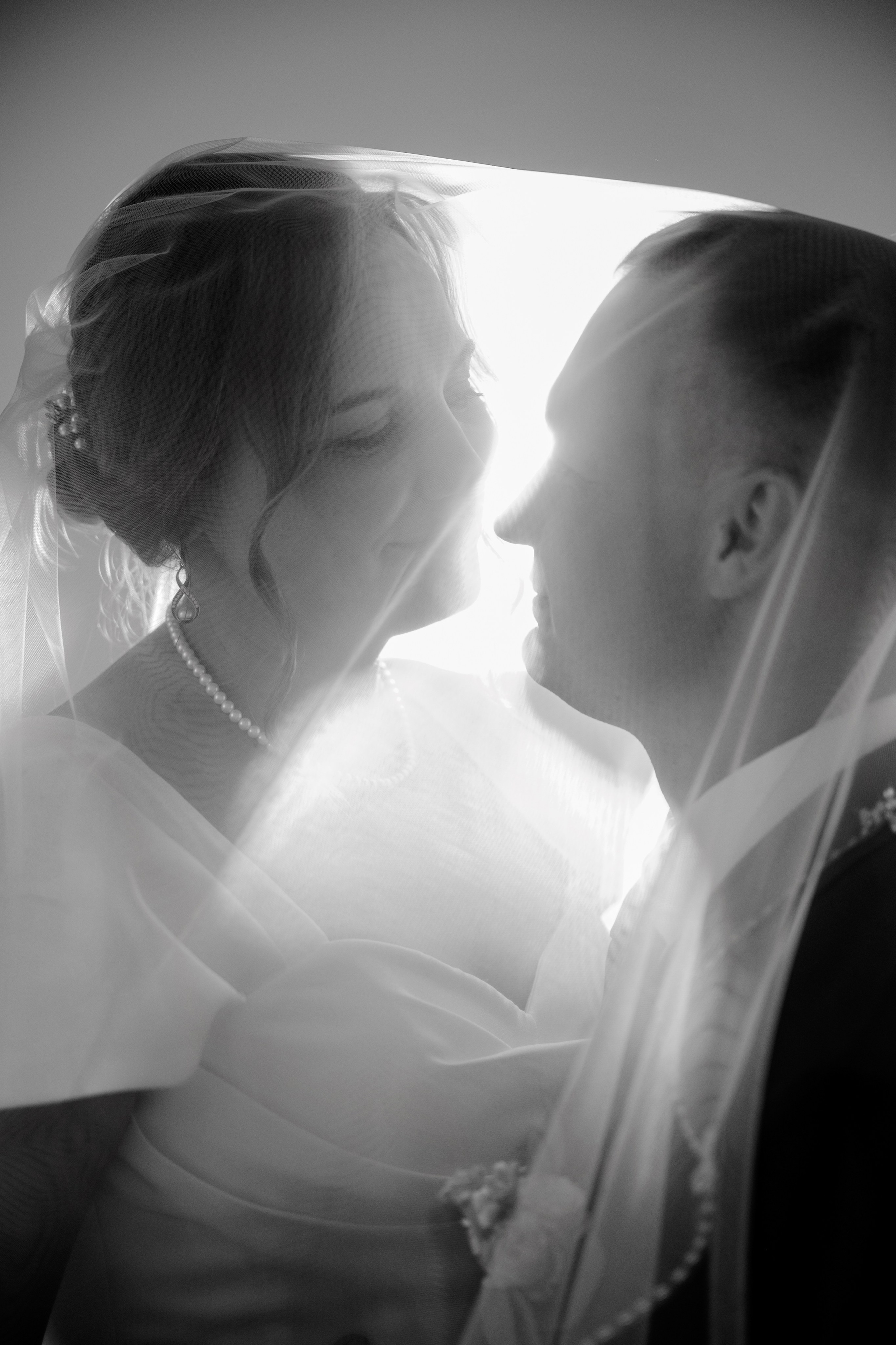 Nadezhda & Alexey. Фотограф в Липецке Ковалько Евгений