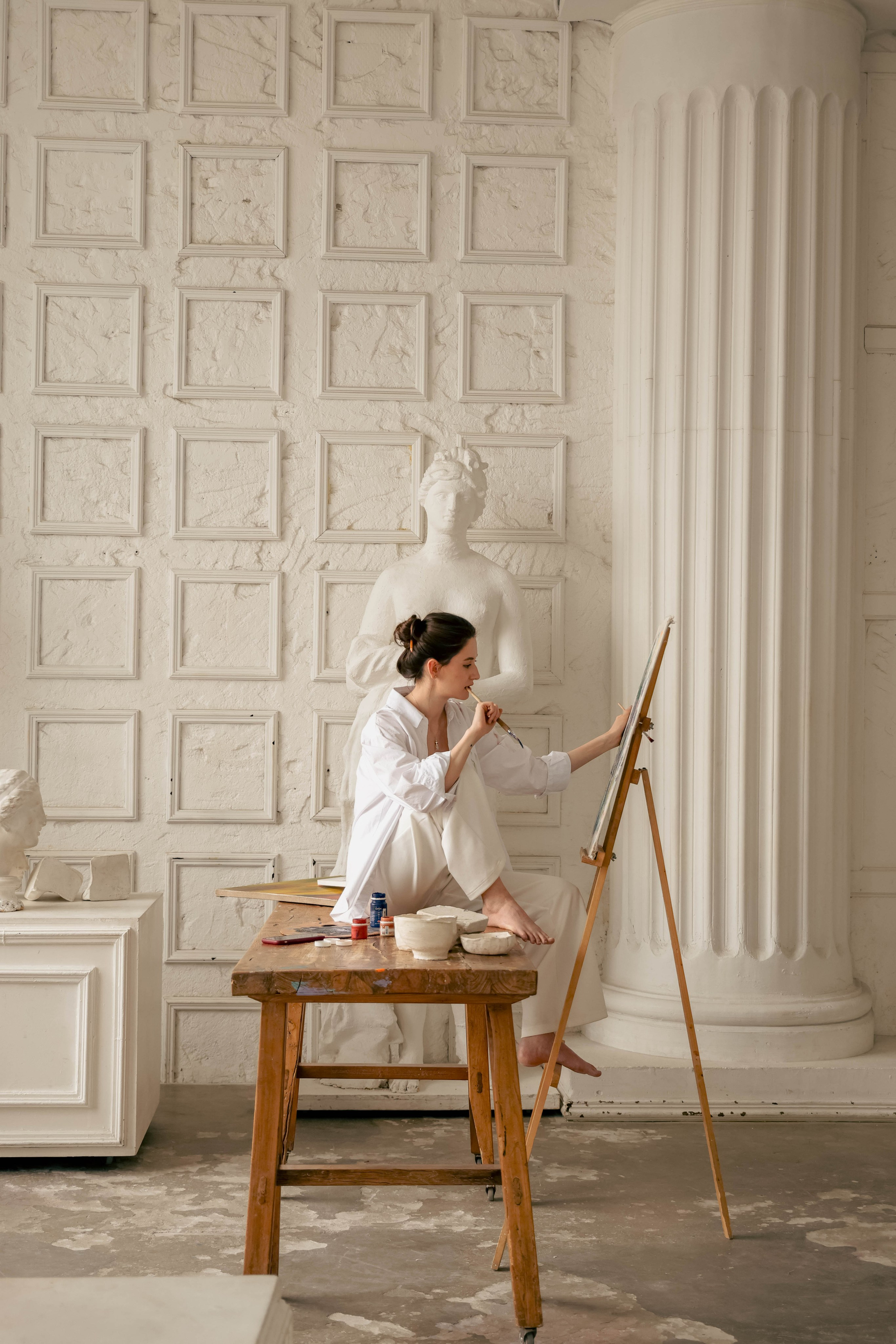 Фатима ART. Свадебный и семейный фотограф респ. Дагестан и г. Москва Диана Старри