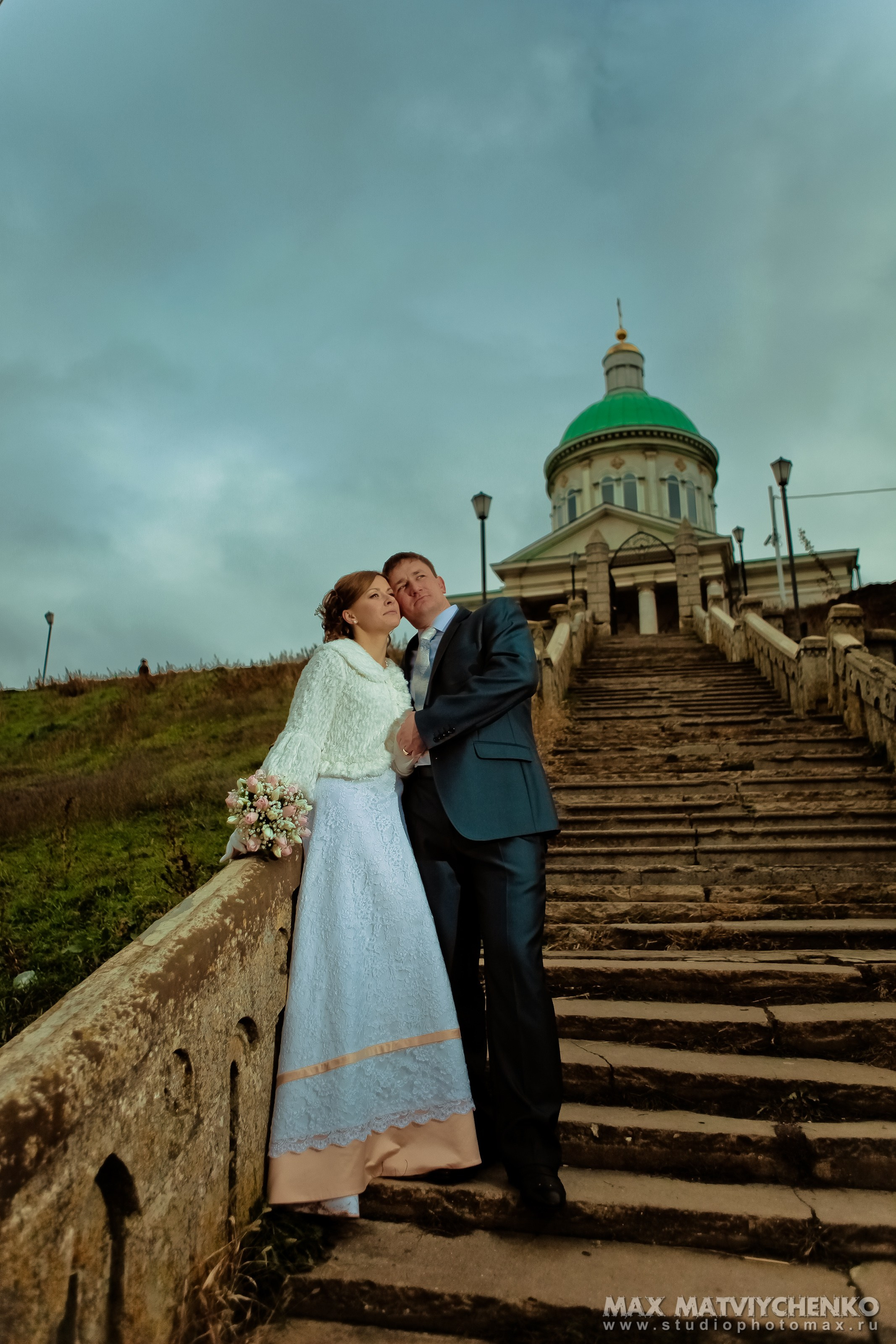 Свадебный фотограф в Ростове-на-Дону. Свадебная фотография в Ростове-н. Максим Матвийченко и Виктория Басова профессионалы своего дела