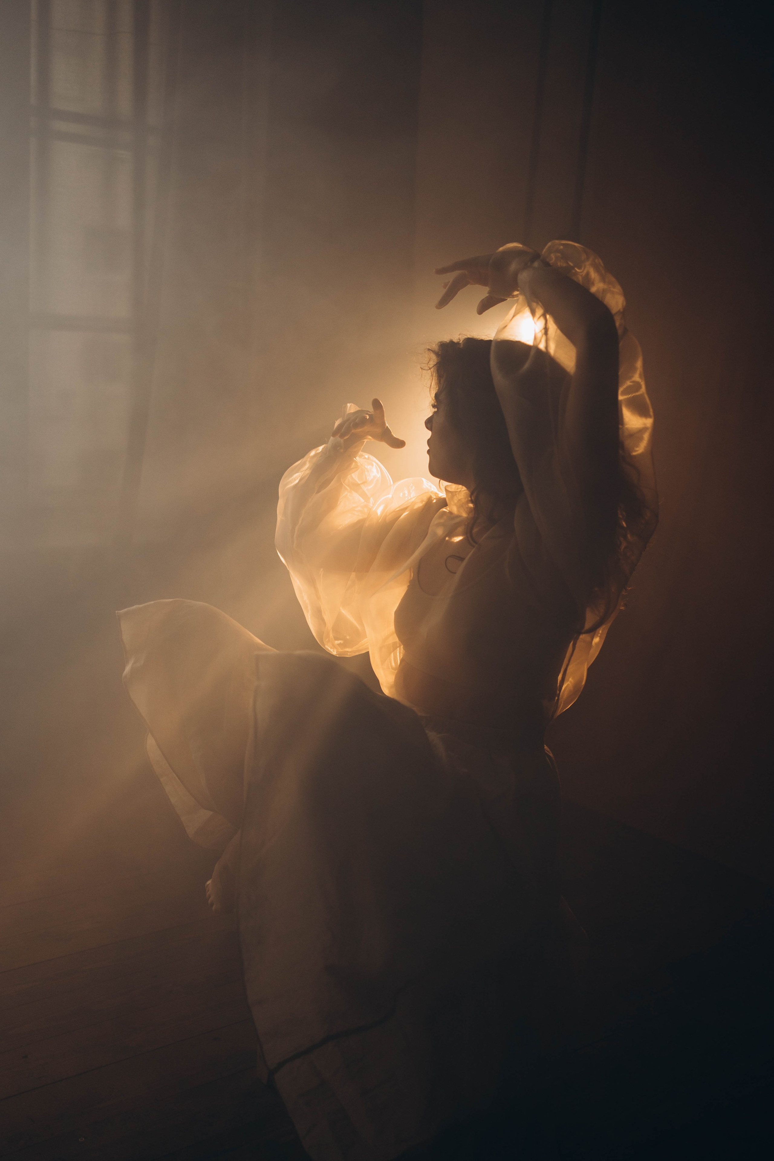 Влада. Семейный фотограф в Москве Виктория Ястребинская