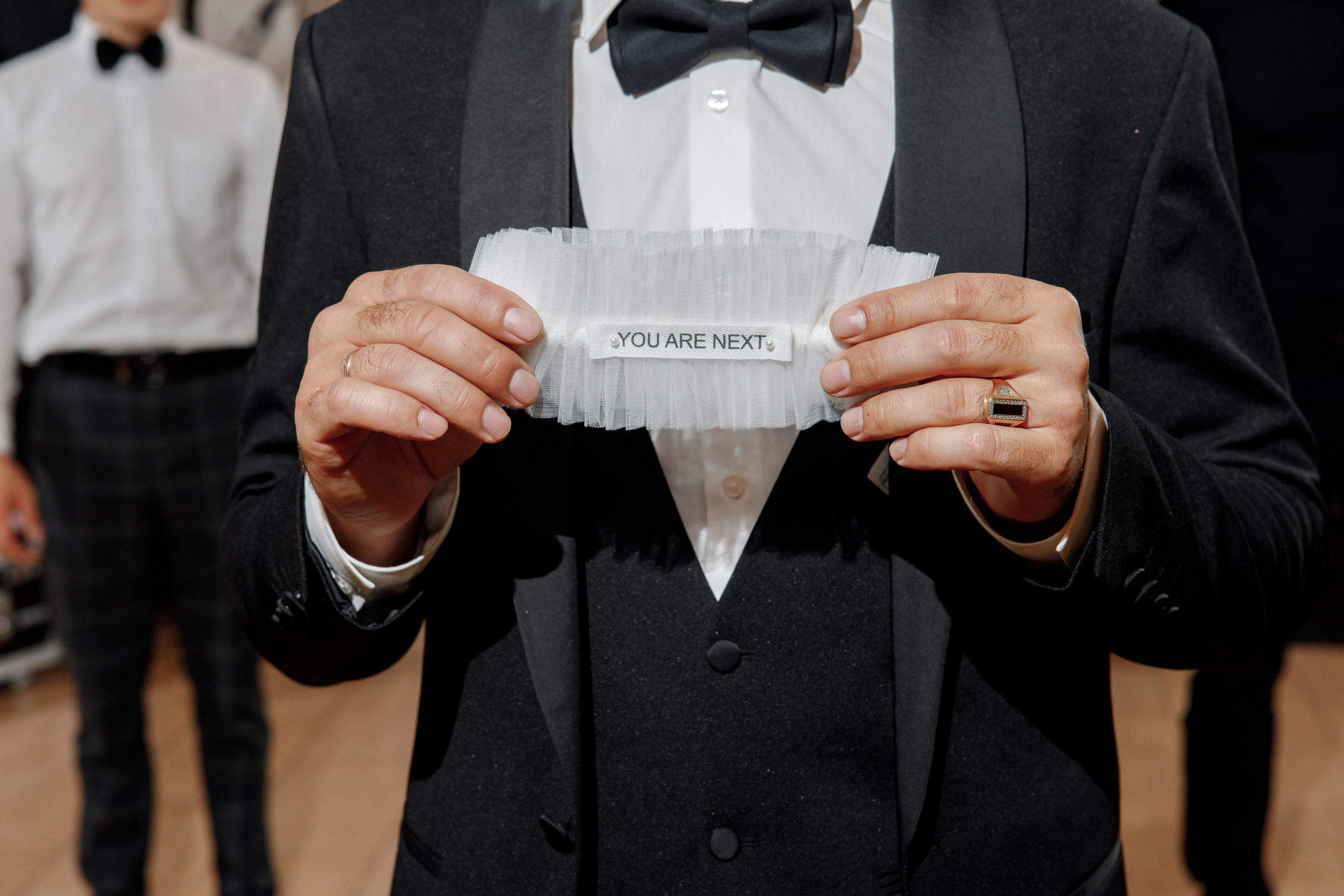 Свадьба Сергея и Златы. Свадебный и репортажный фотограф в Новокузнецке Вьюхин Александр