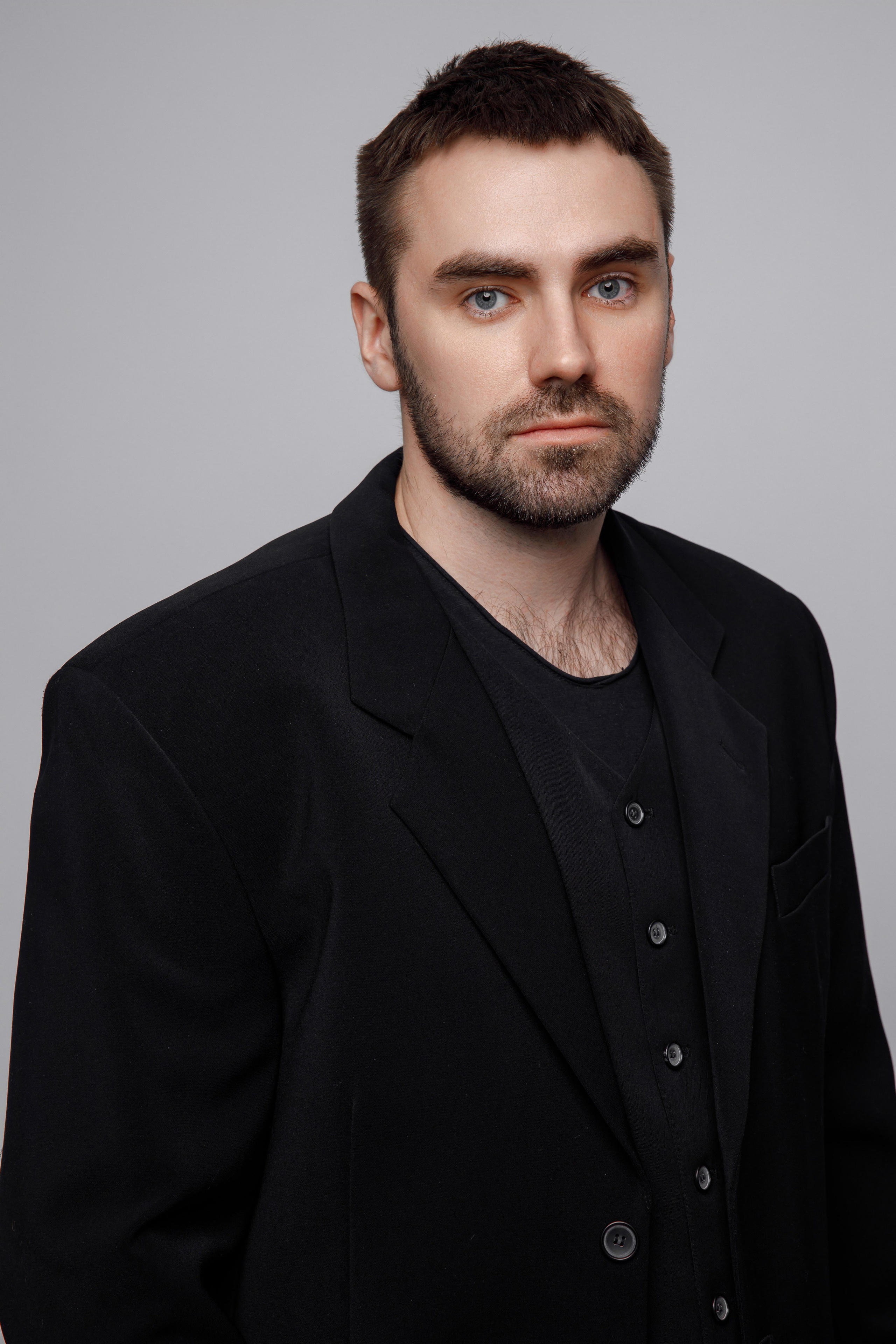 Love story Ильи и Юлии. Свадебный и репортажный фотограф в Новокузнецке Вьюхин Александр