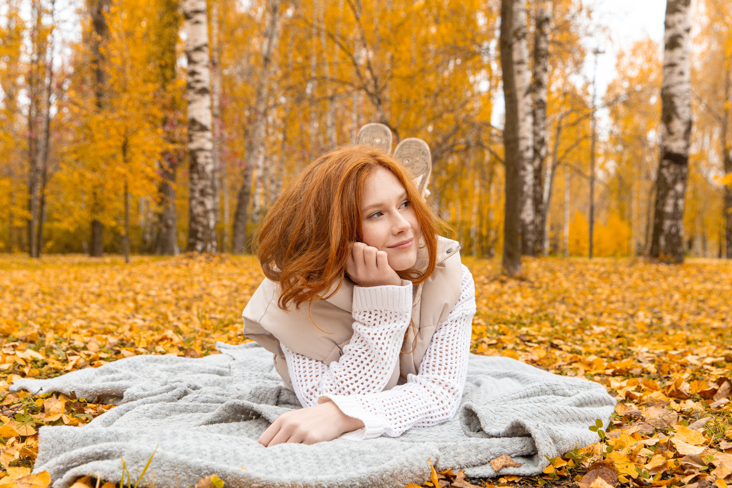 Maria Autumn. Свадебный и репортажный фотограф в Москве, Александр Плотников
