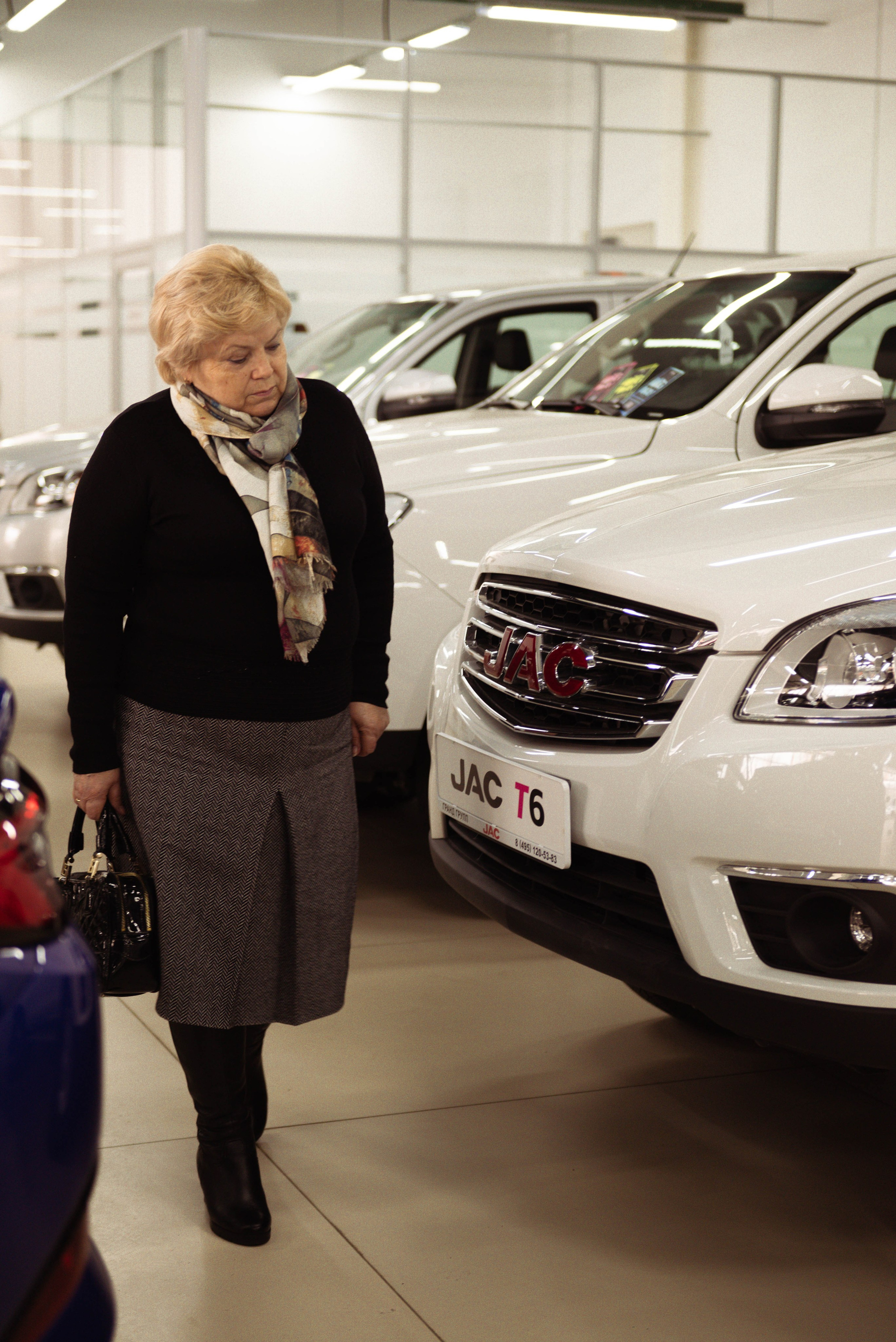 JAC Big day. Фотограф Москва Настя Профотовна. Репортажные, свадебные и контент фотосессии