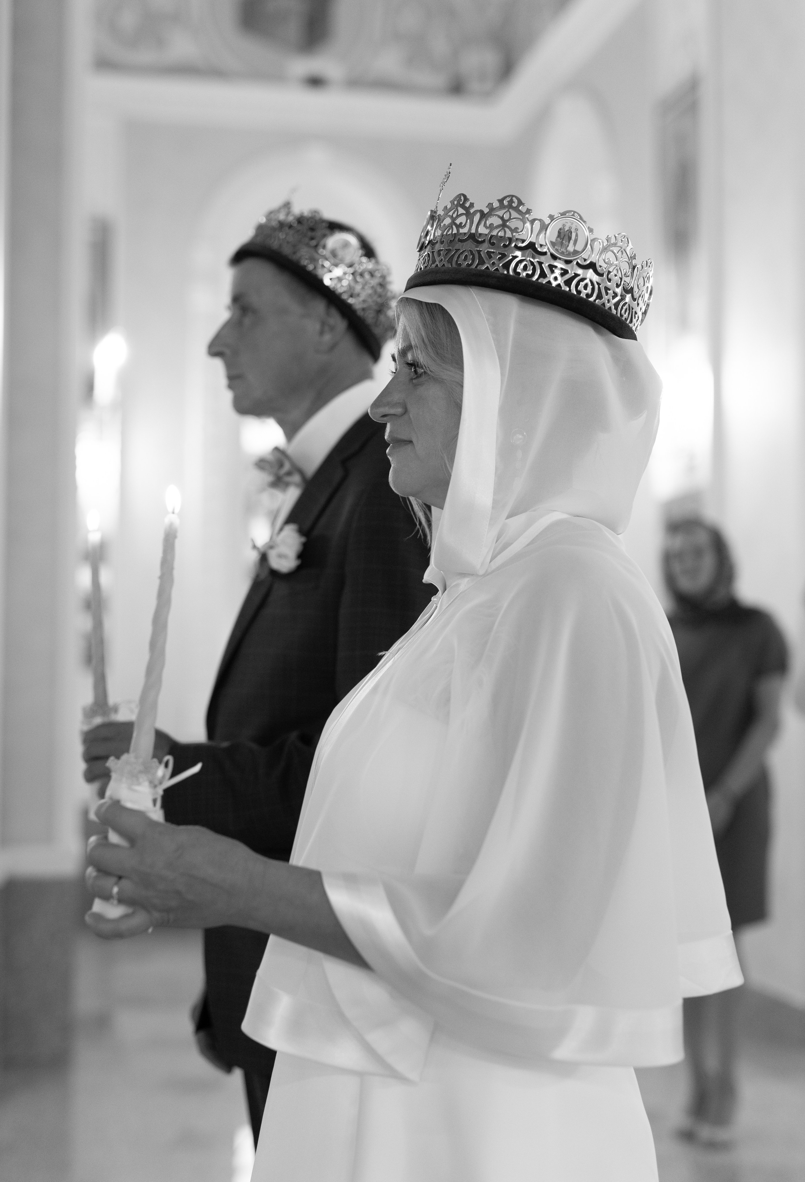 Алексей и Екатерина. Фотограф в Нижнем Новгороде, Дзержинске Олеся Хозяева