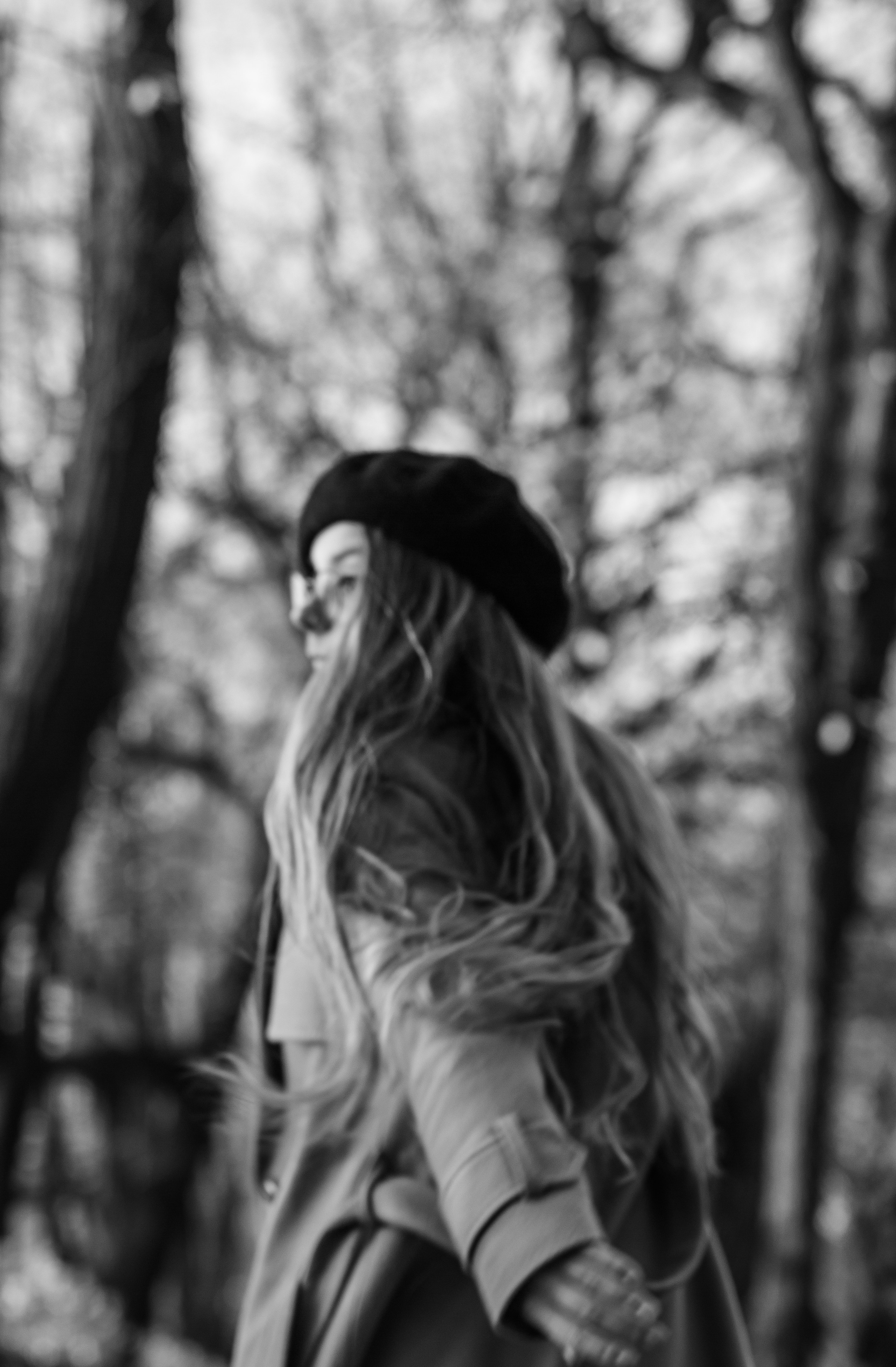 Екатерина. Фотограф в Нижнем Новгороде, Дзержинске Олеся Хозяева