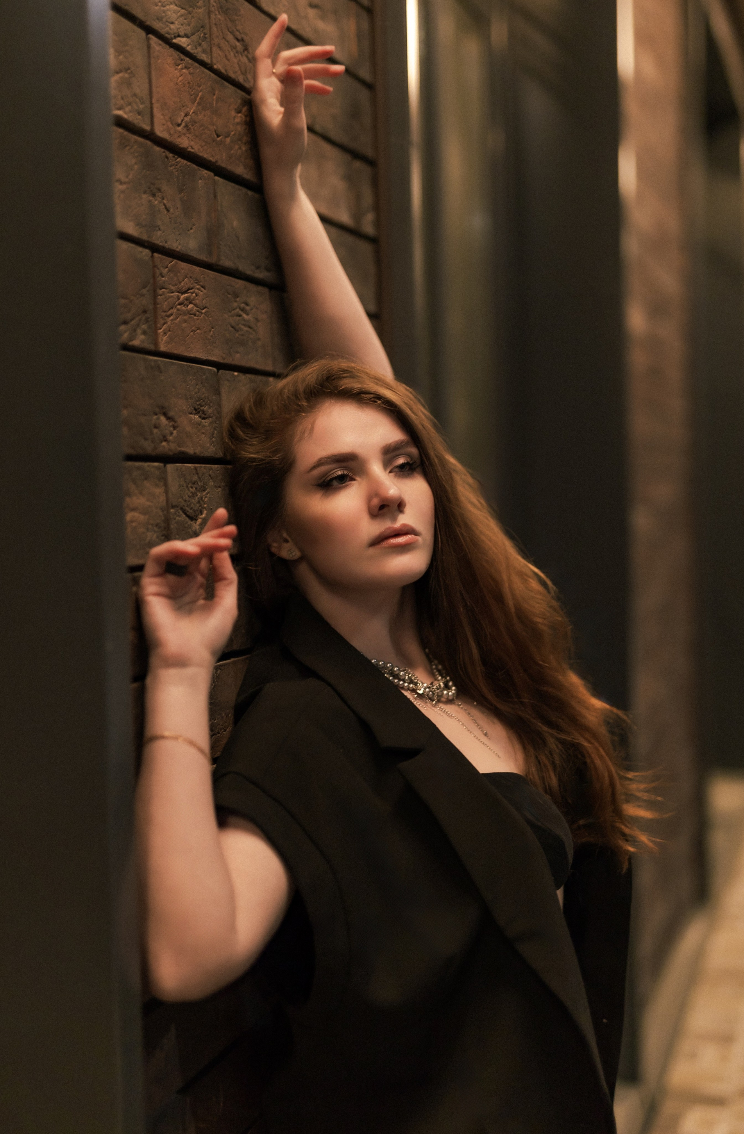 Индивидуальные съемки. Фотограф в Нижнем Новгороде, Дзержинске Олеся Хозяева