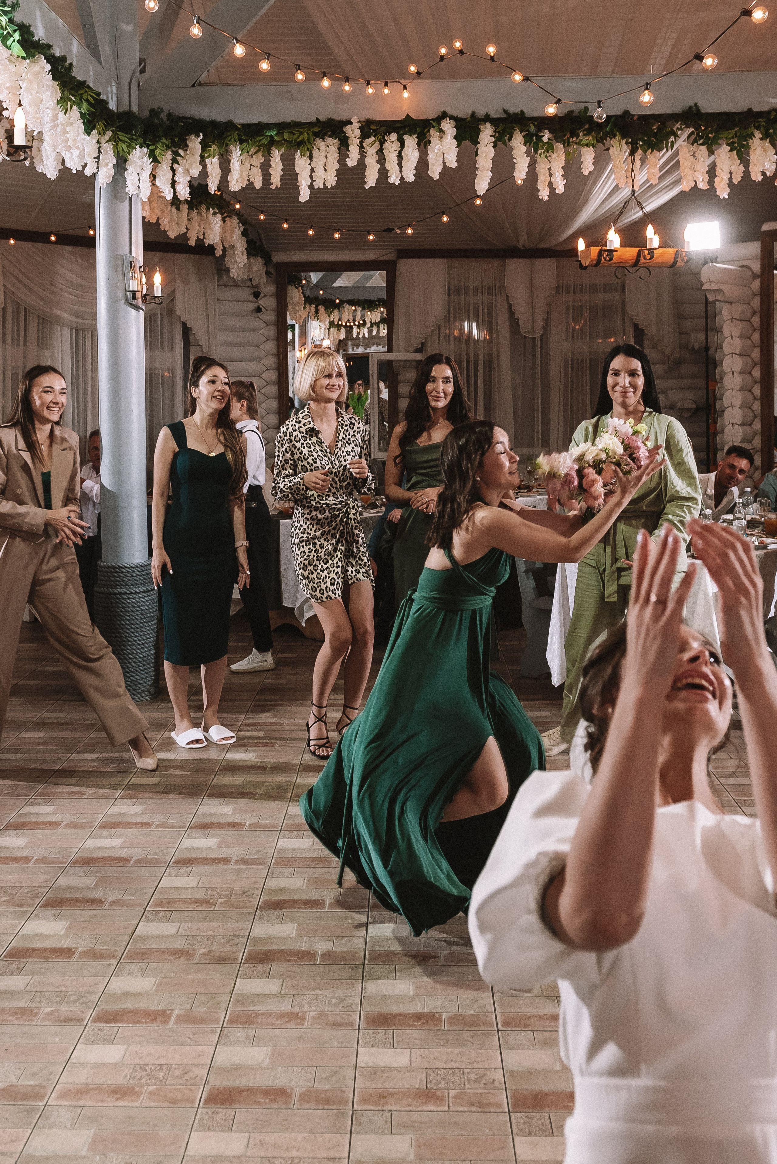 Виктория + Ярослав. Свадебный и семейный фотограф в Волгограде Олеся Лисицкая