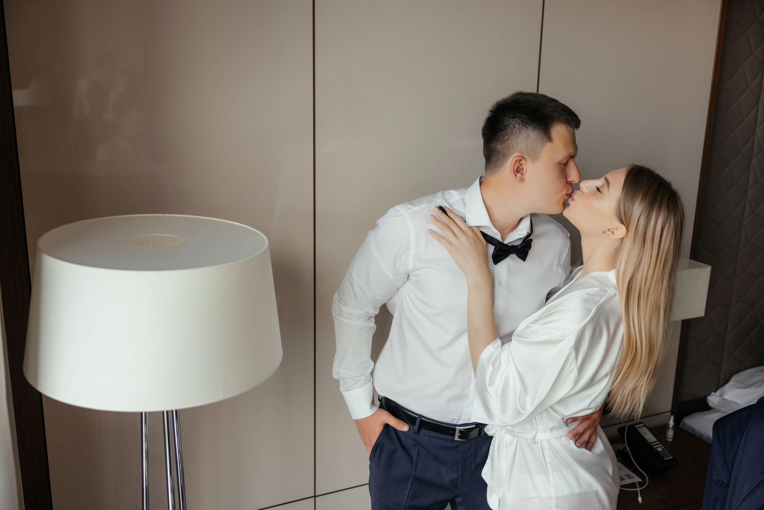 Лл. Свадебный фотограф москва