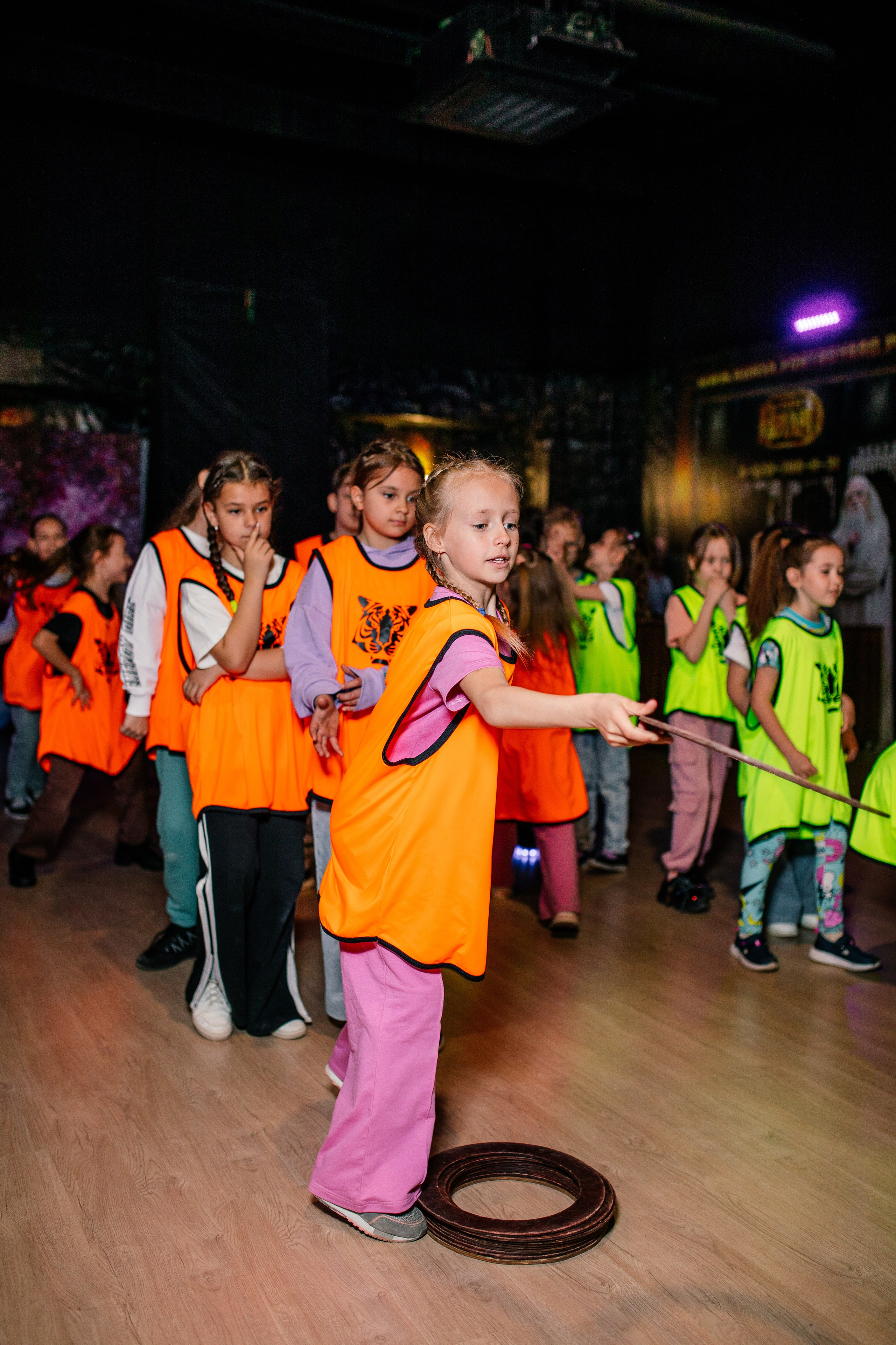 ФОРТ БОЯРД. Свадебный и семейный фотограф в Курске и Курчатове