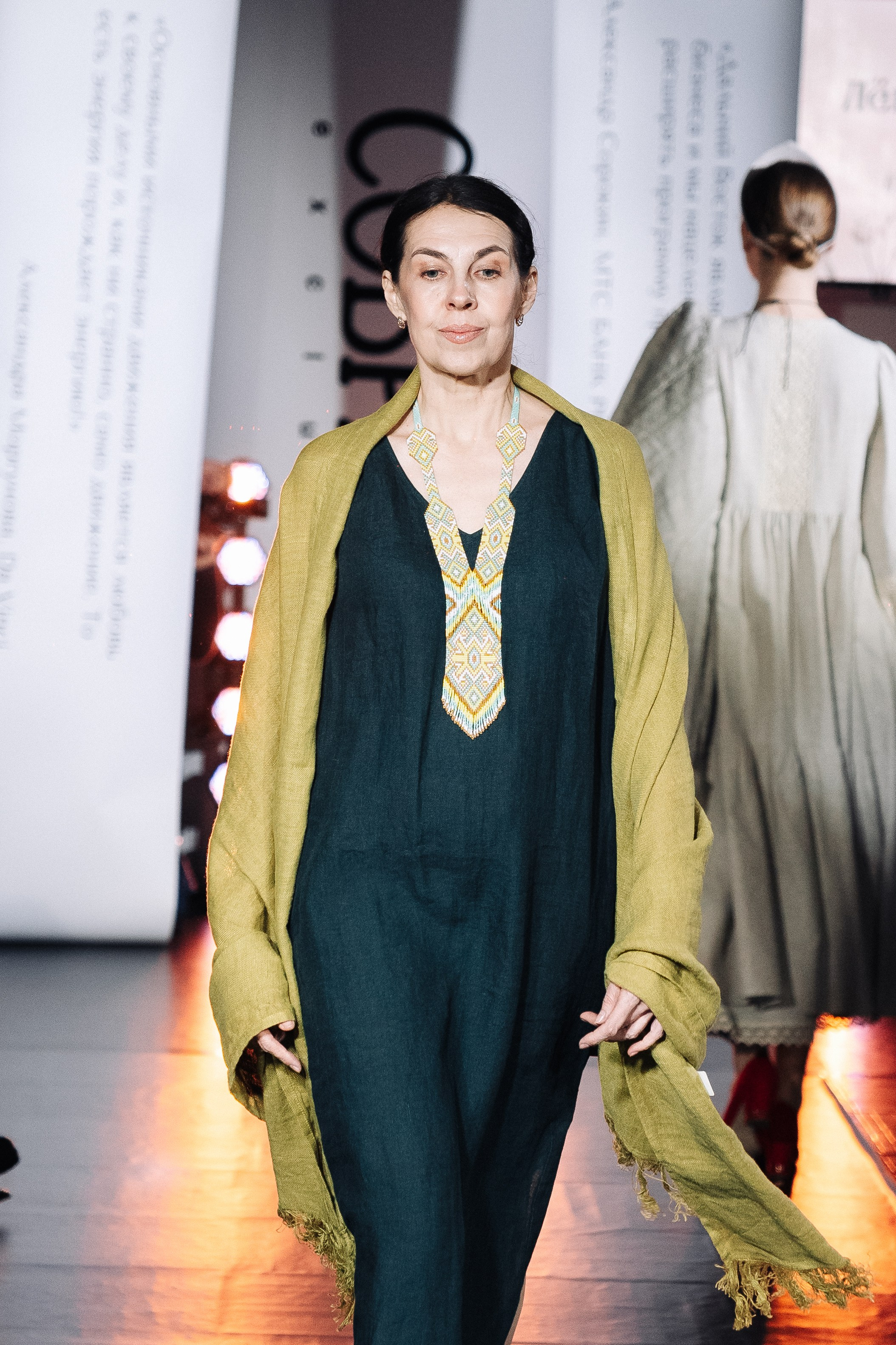 Собрание март 2024. Фотограф в Хабаровске Швендых Рудольф