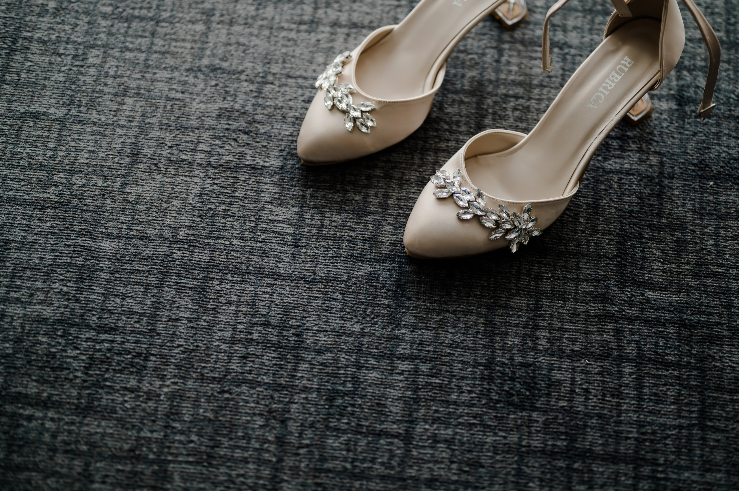 Анастасия & Игорь. Свадебный и семейный фотограф Евгения Кононова