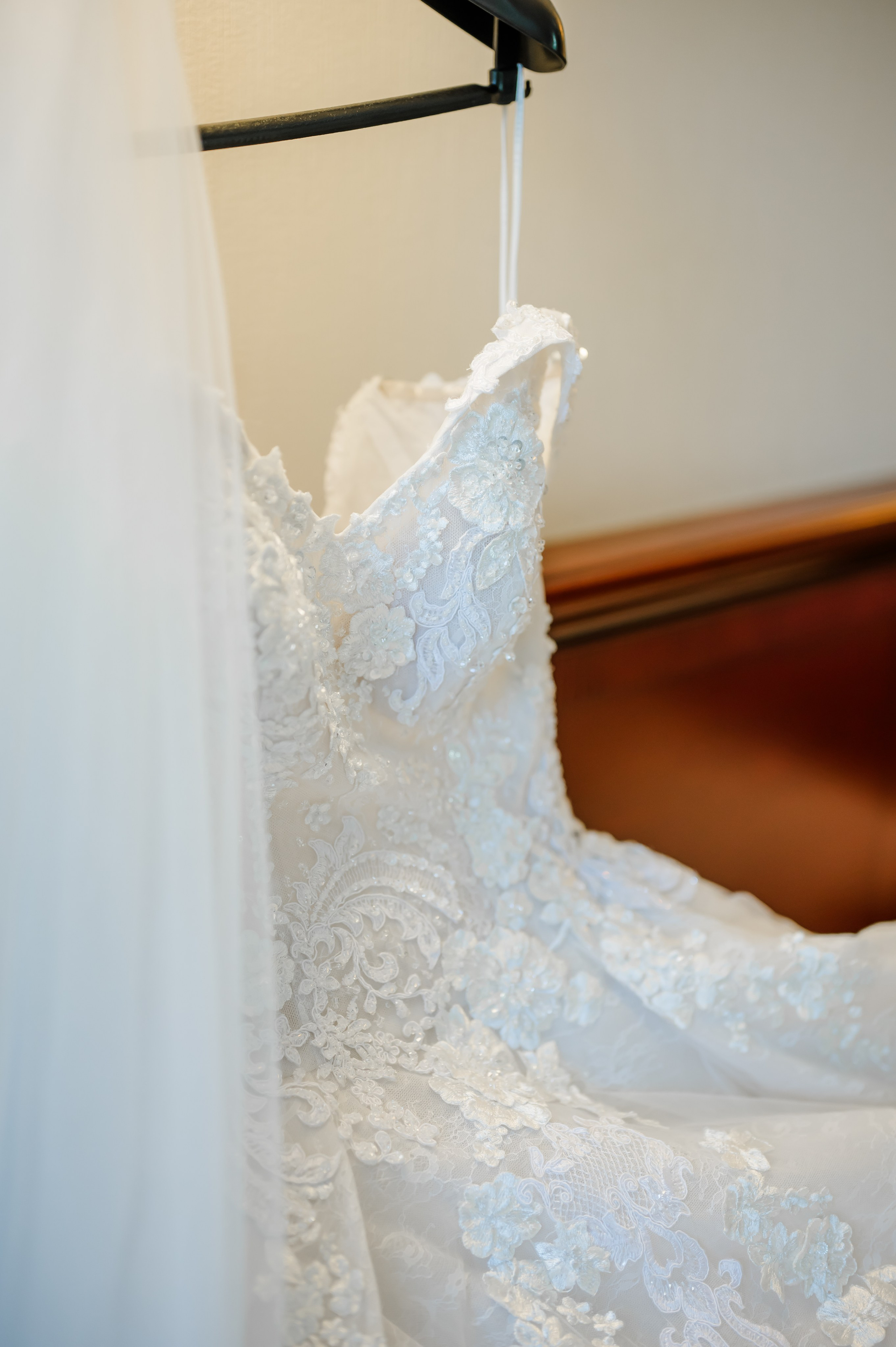 Валерия & Евгений. Свадебный и семейный фотограф Евгения Кононова