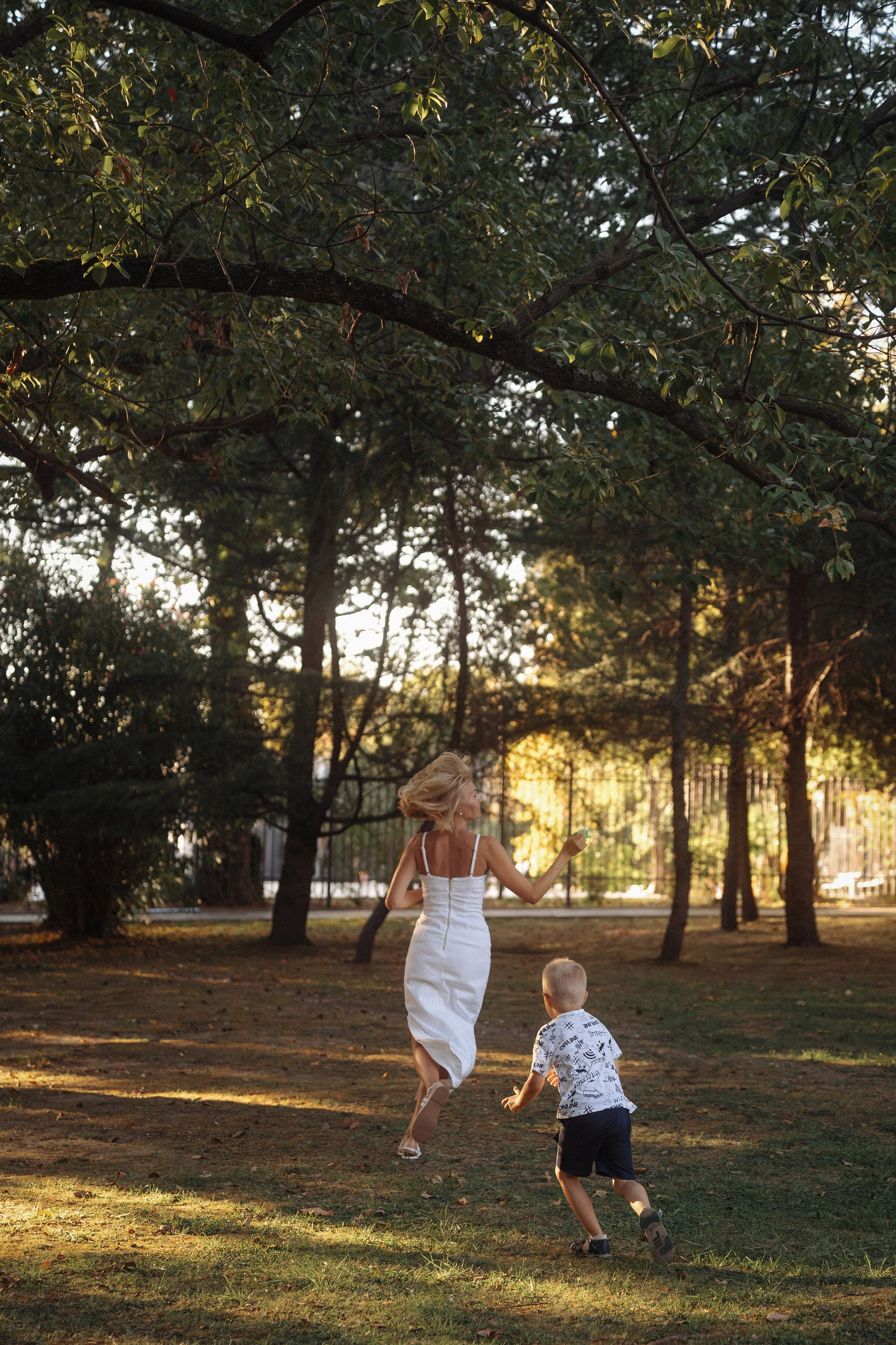 20. Фотограф Батуми | Ксения Кинасова