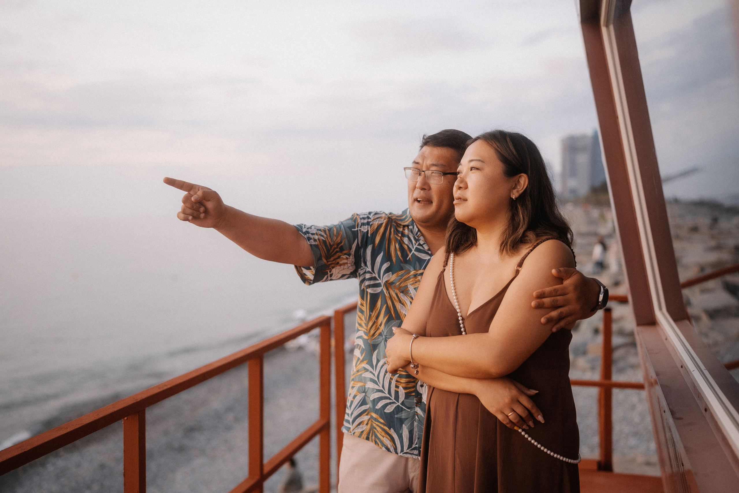 37. Фотограф Батуми | Ксения Кинасова