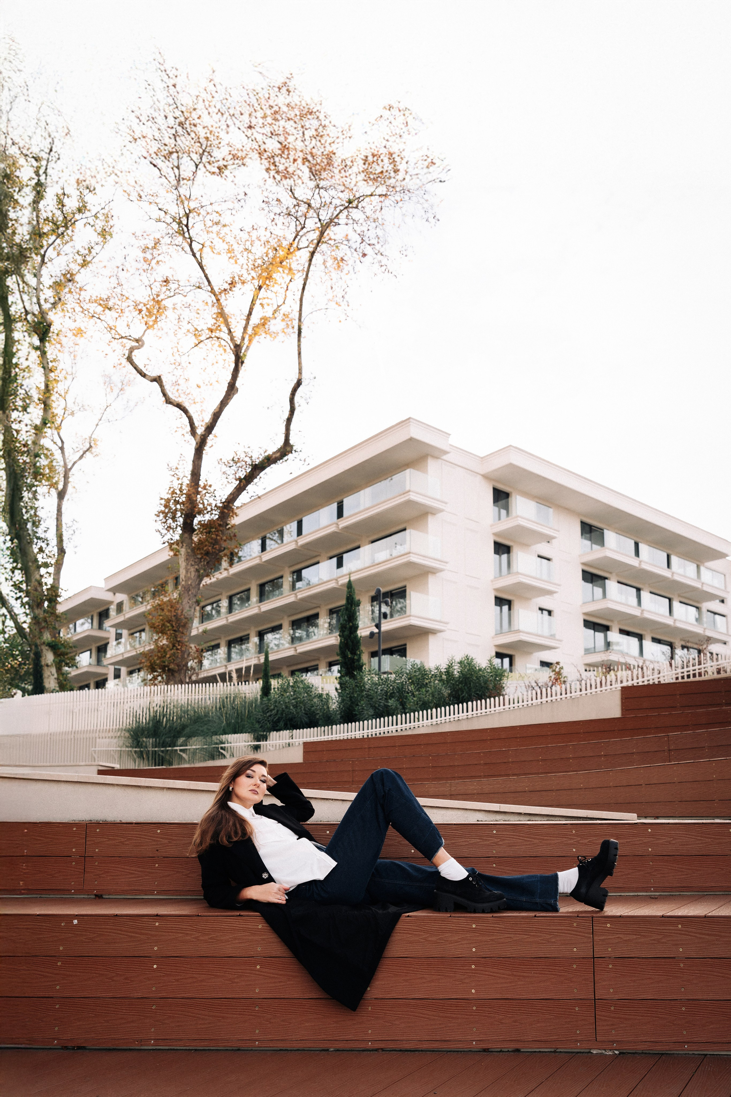 20. Фотограф Батуми | Ксения Кинасова