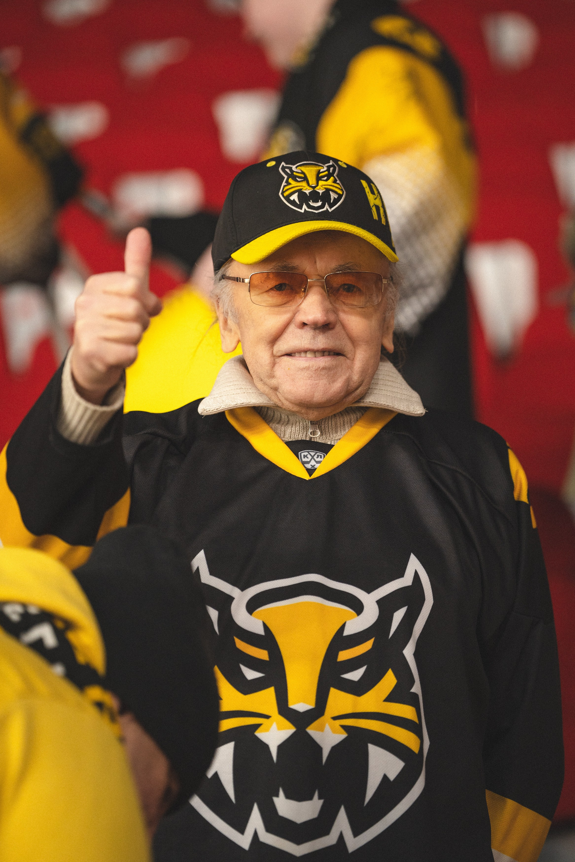 КХЛ Северсталь — Спартак. Zekons. Фото, видео, нейросети