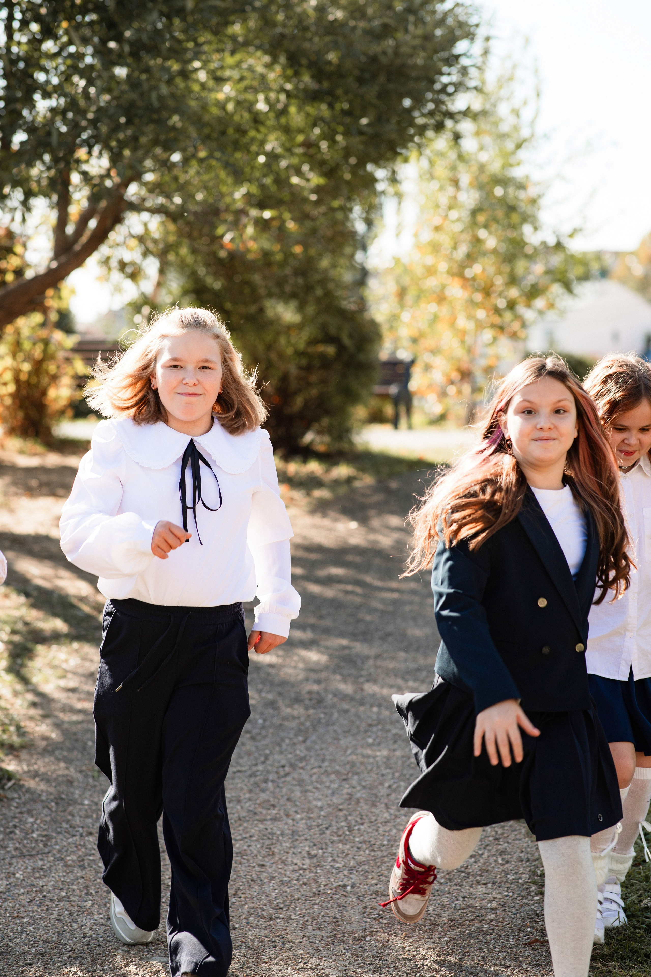 Выпускные альбомы 4 класс. Семейный и детский фотограф в Домодедово Васина Екатерина