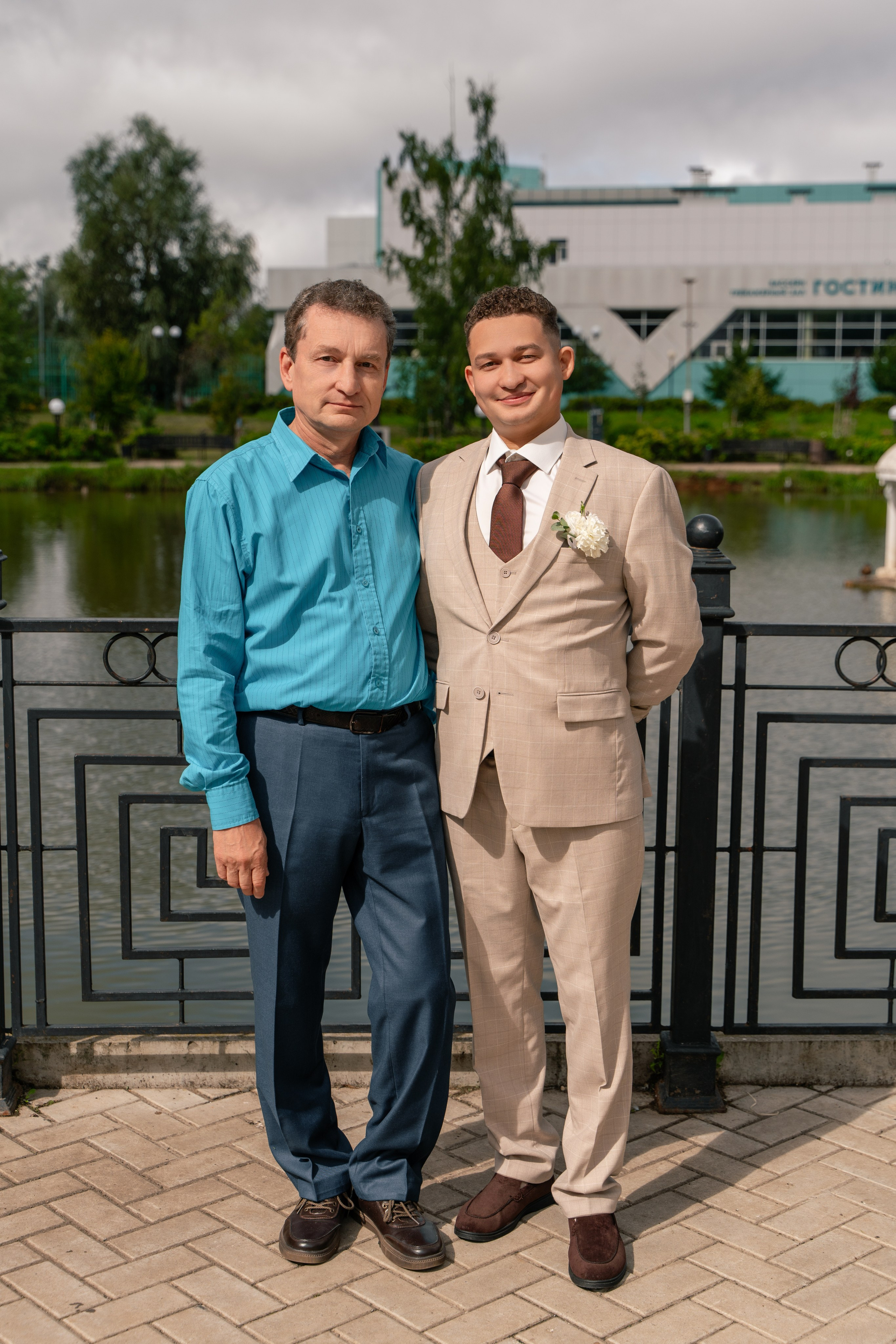 26.08.26 Свадьба. Свадебный фотограф видеограф Чебоксары