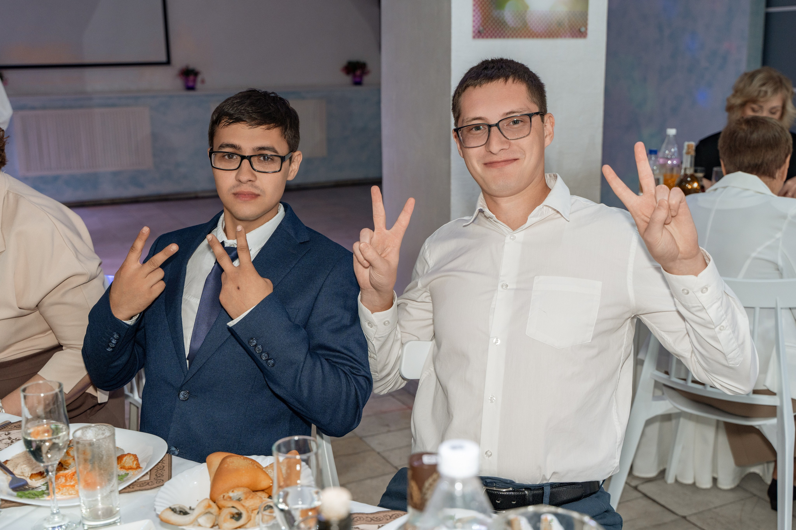 08.08.26 Свадьба. Свадебный фотограф видеограф Чебоксары