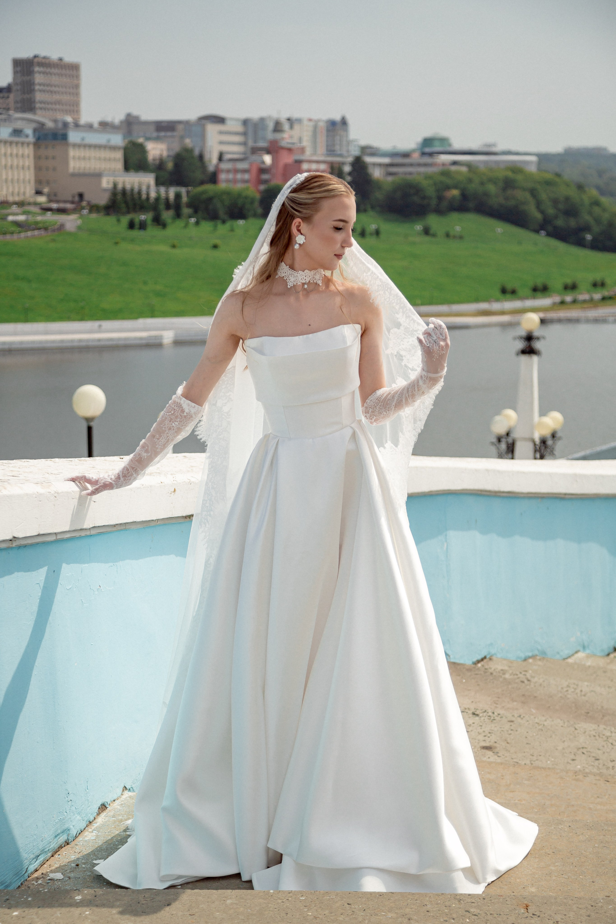 26.07.26 Свадьба. Свадебный фотограф видеограф Чебоксары
