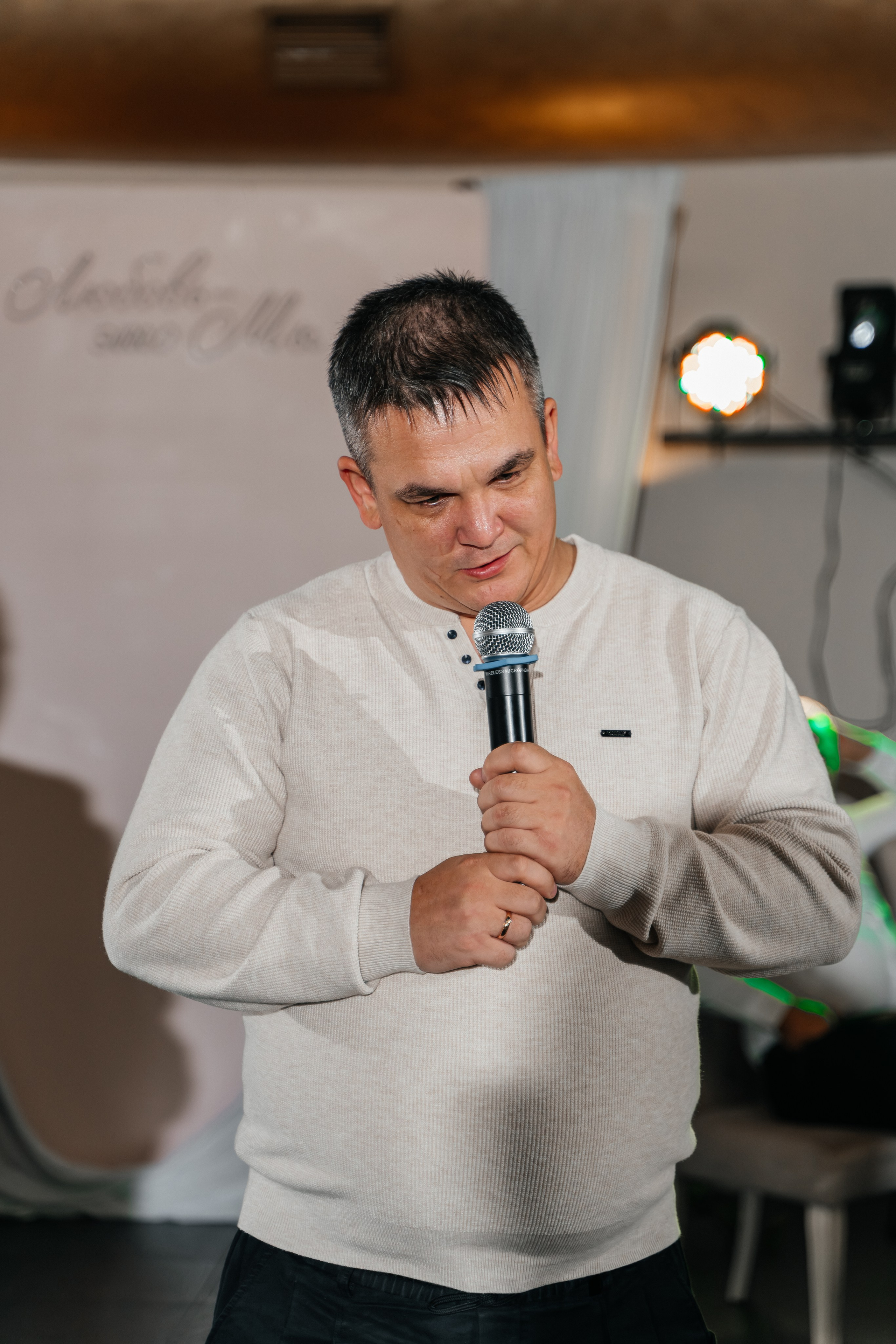 18.10.25. Свадебный фотограф видеограф Чебоксары