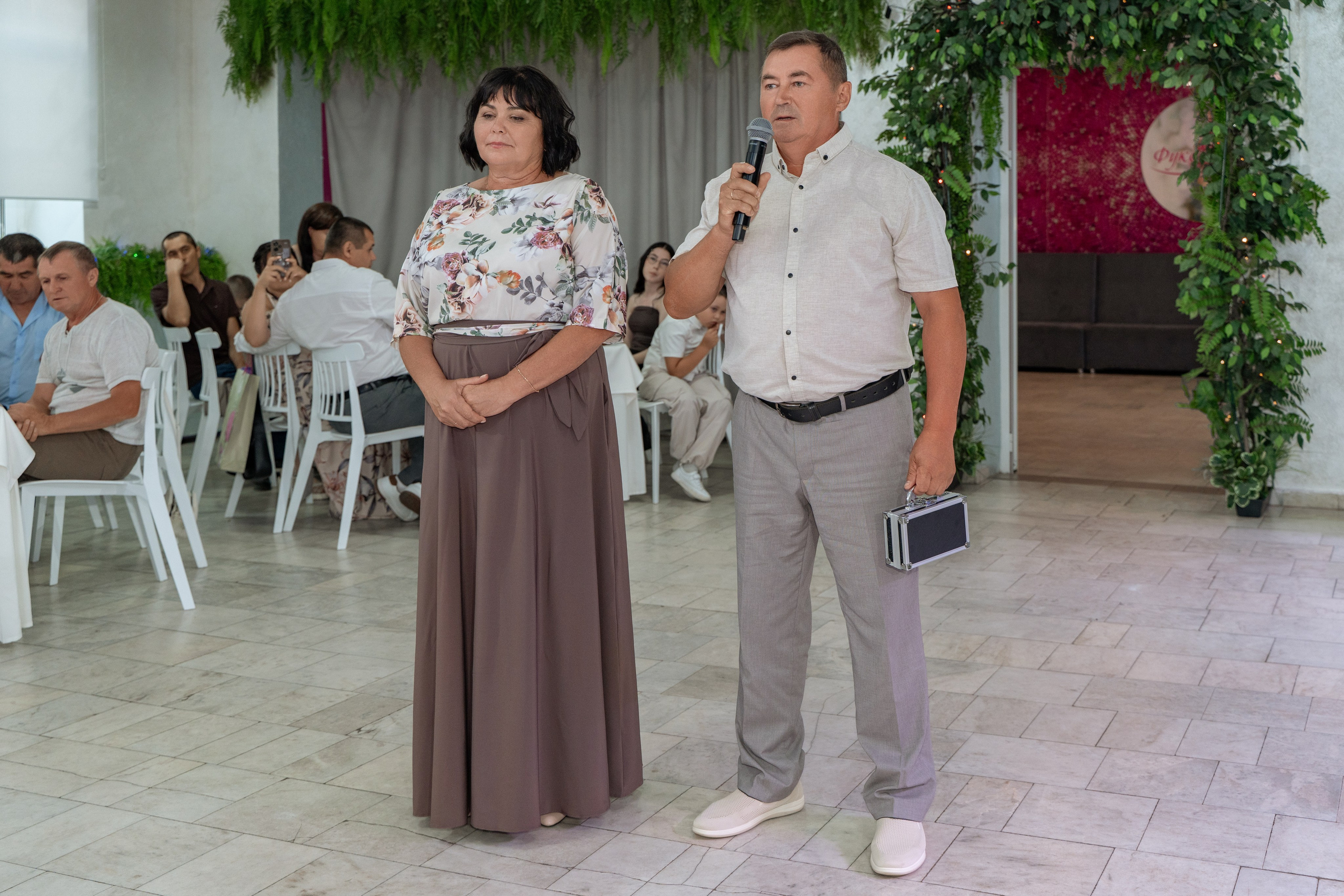 08.08.26 Свадьба. Свадебный фотограф видеограф Чебоксары