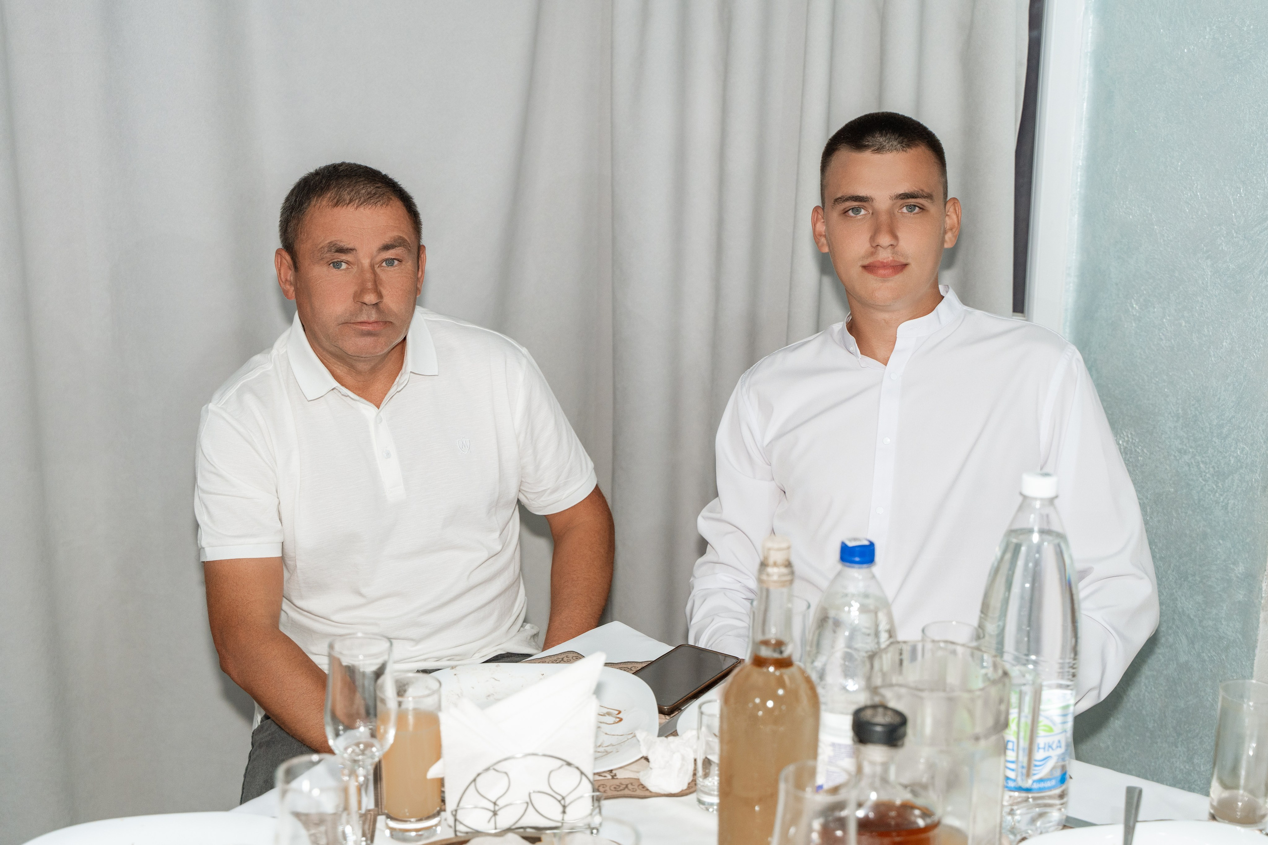 08.08.26 Свадьба. Свадебный фотограф видеограф Чебоксары